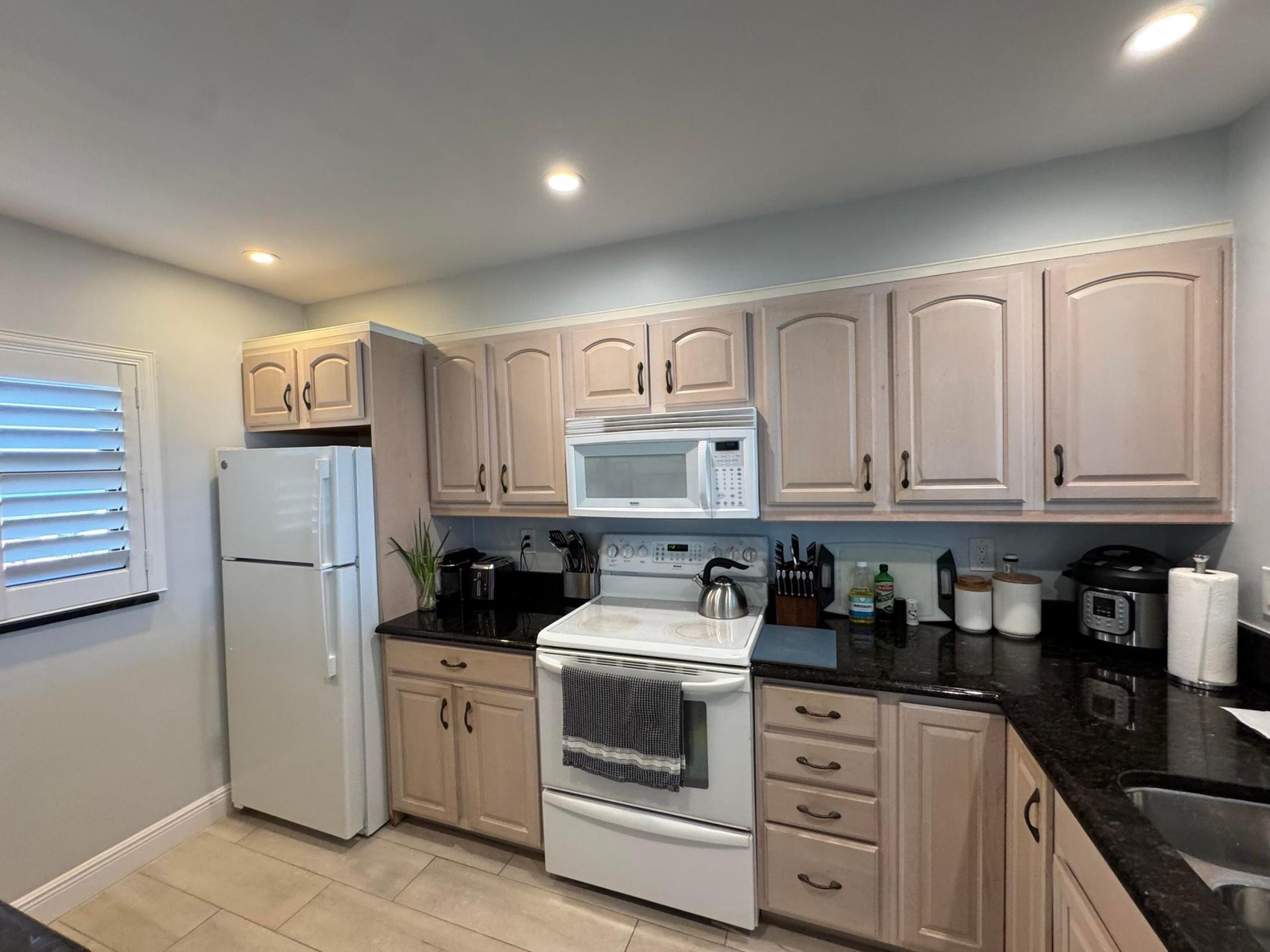 7440 S Ocean Drive, Unit 723, Jensen Beach, FL 34957 Photo