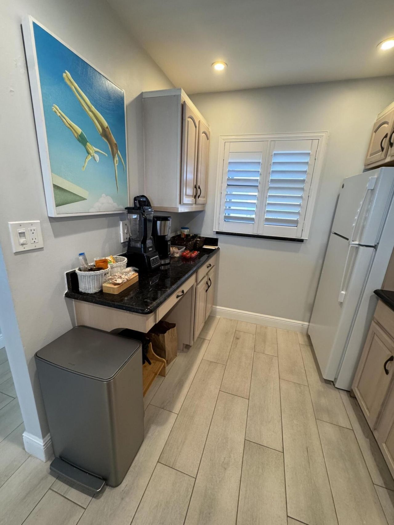 7440 S Ocean Drive, Unit 723, Jensen Beach, FL 34957 Photo