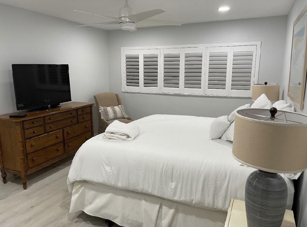 7440 S Ocean Drive, Unit 723, Jensen Beach, FL 34957 Photo