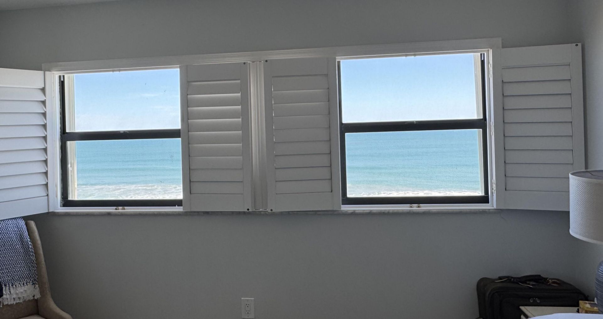 7440 S Ocean Drive, Unit 723, Jensen Beach, FL 34957 Photo