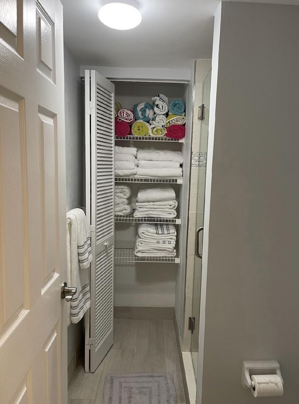 7440 S Ocean Drive, Unit 723, Jensen Beach, FL 34957 Photo