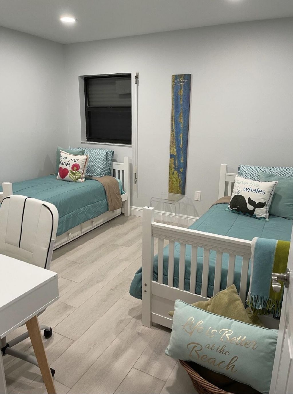 7440 S Ocean Drive, Unit 723, Jensen Beach, FL 34957 Photo