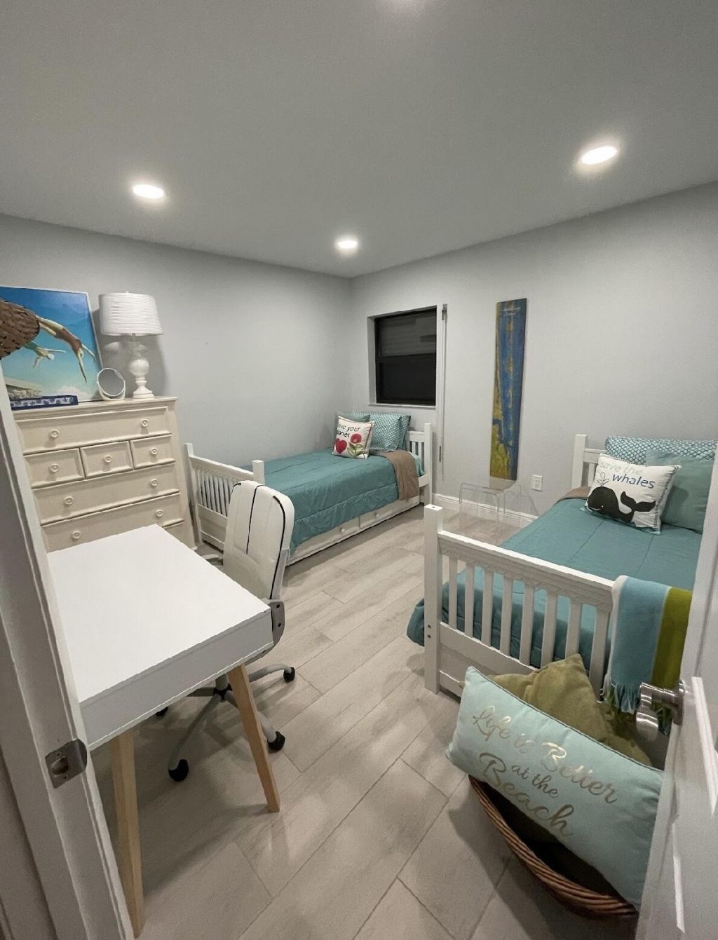 7440 S Ocean Drive, Unit 723, Jensen Beach, FL 34957 Photo