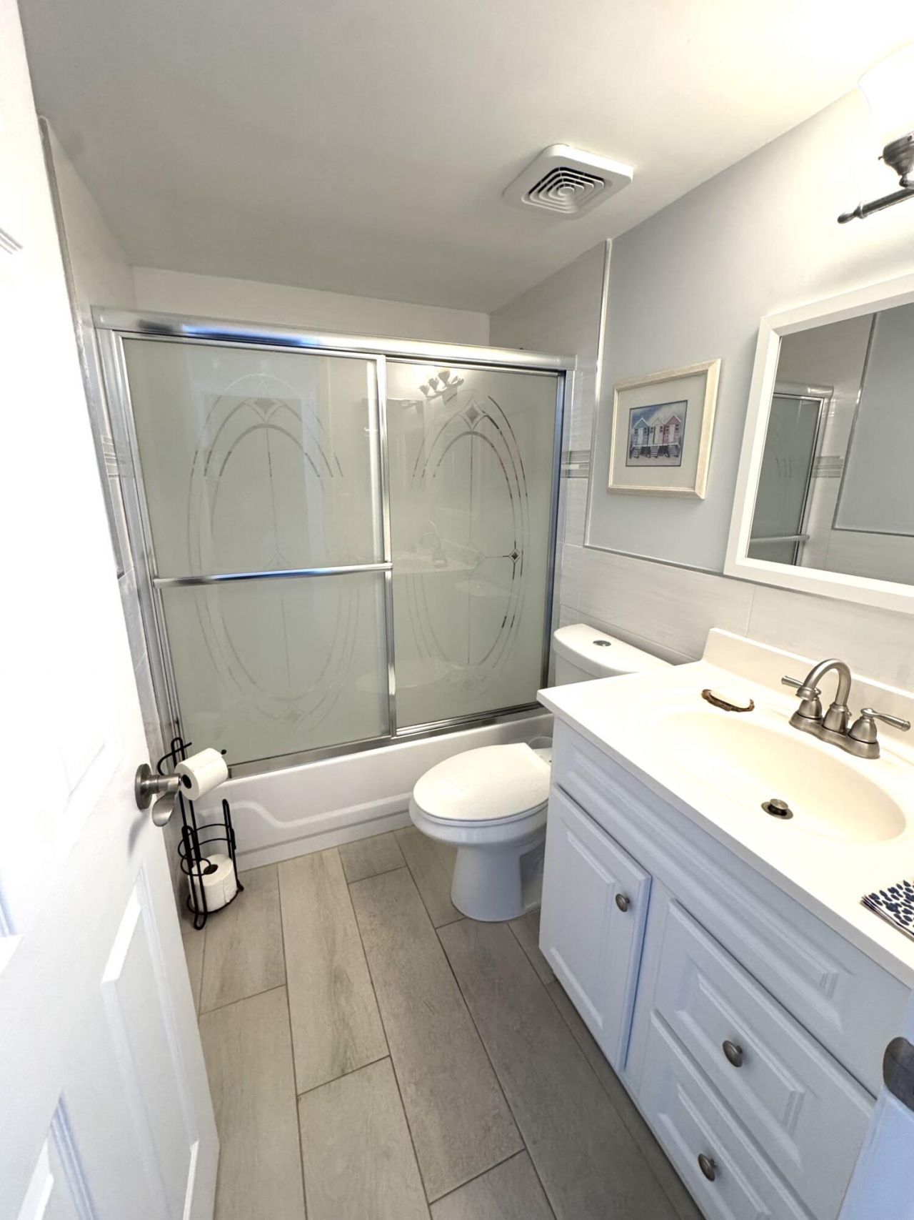 7440 S Ocean Drive, Unit 723, Jensen Beach, FL 34957 Photo