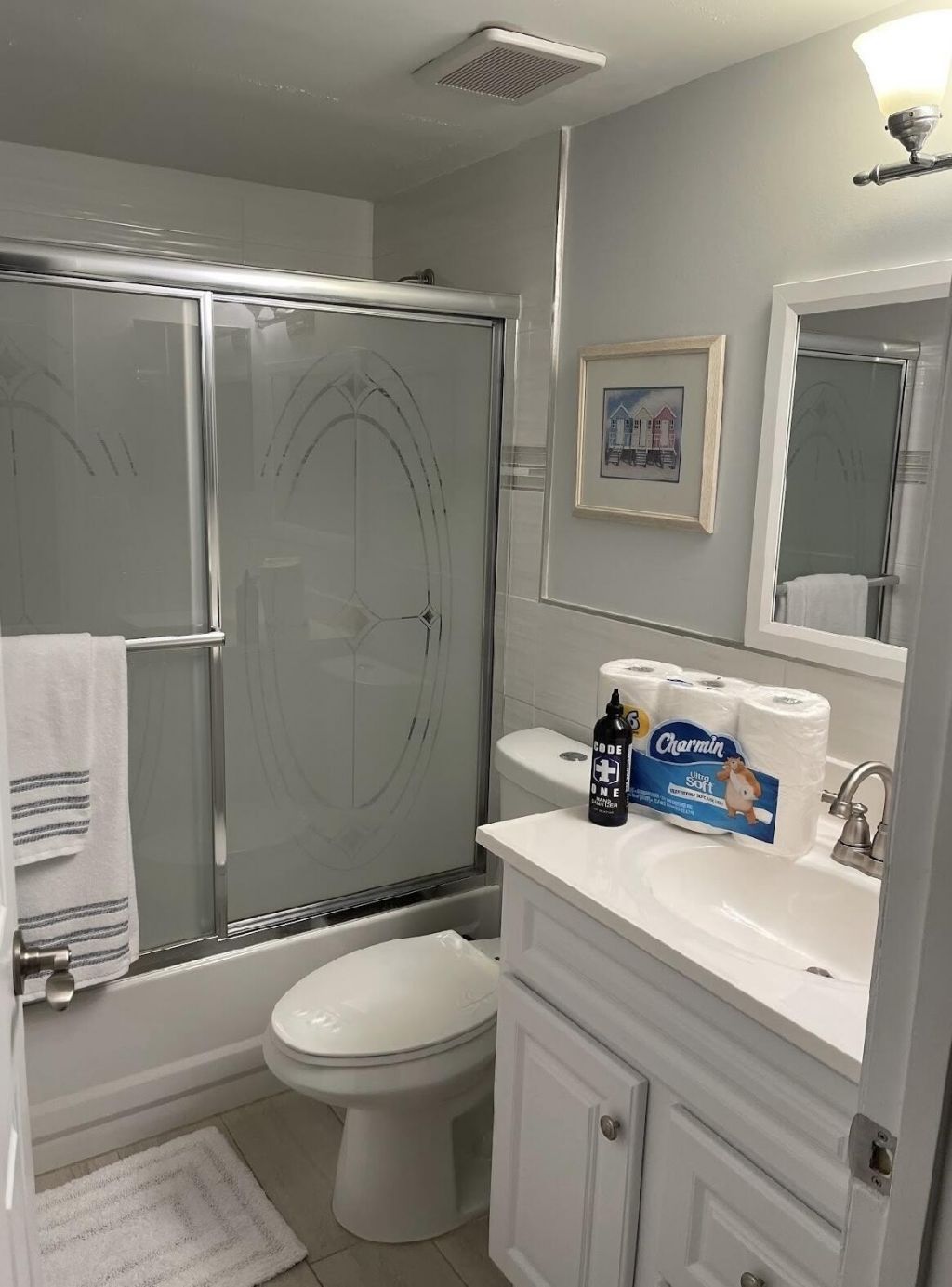 7440 S Ocean Drive, Unit 723, Jensen Beach, FL 34957 Photo