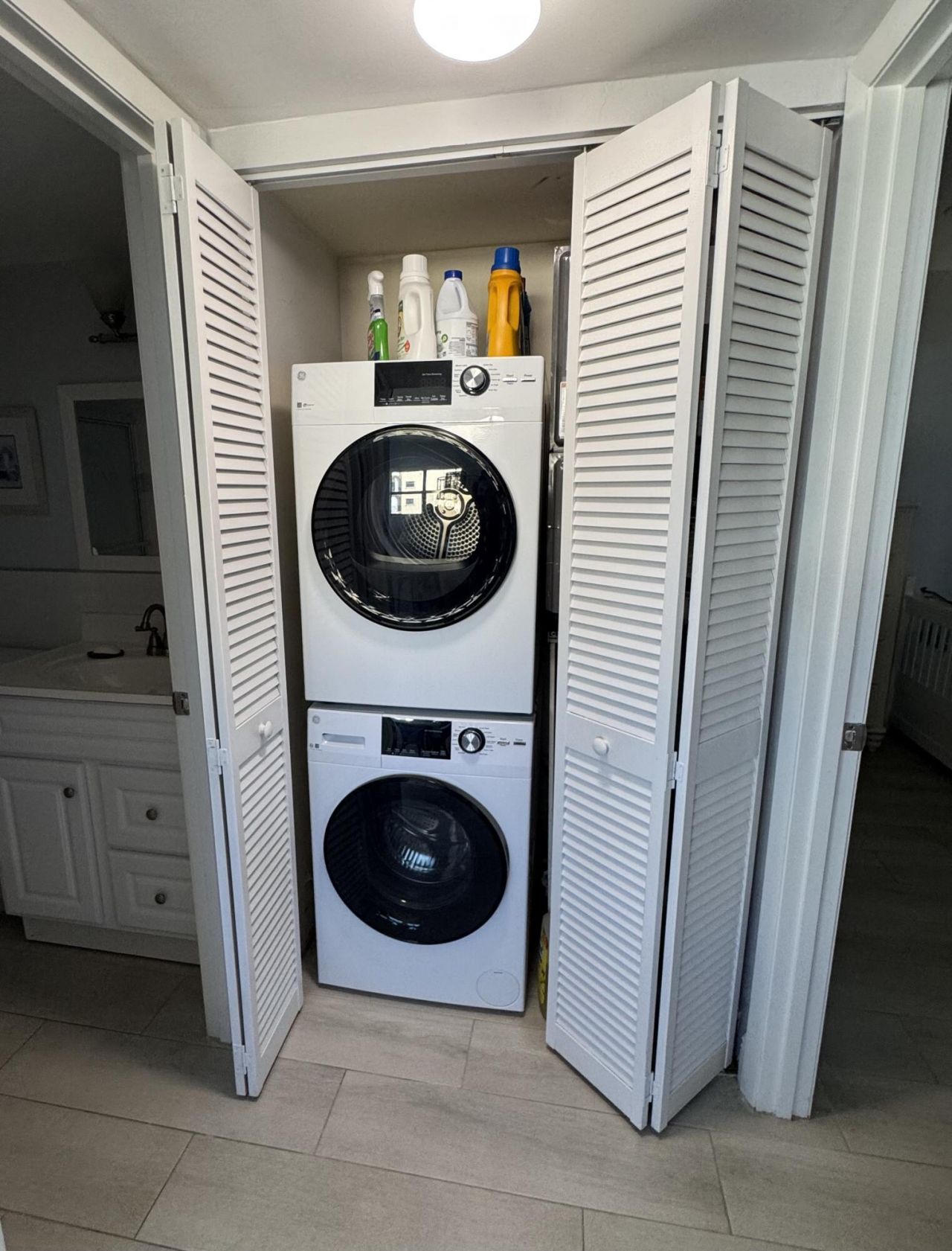 7440 S Ocean Drive, Unit 723, Jensen Beach, FL 34957 Photo