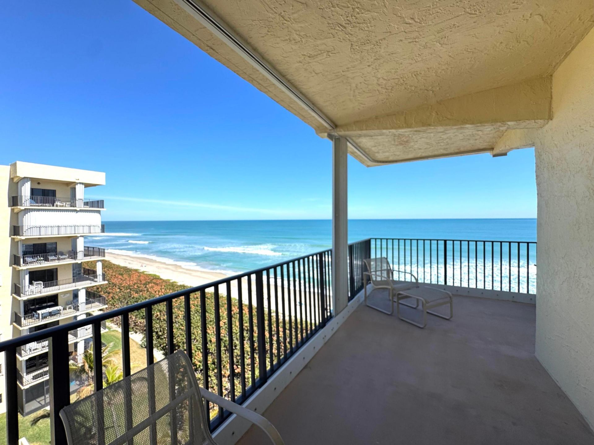 7440 S Ocean Drive, Unit 723, Jensen Beach, FL 34957 Photo