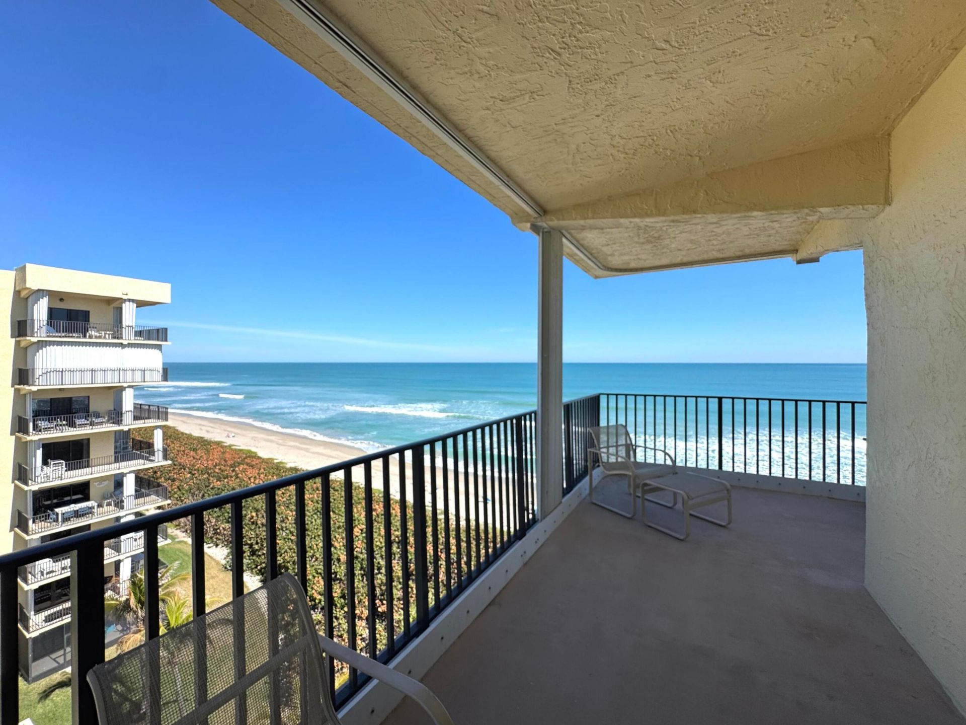 7440 S Ocean Drive, Unit 723, Jensen Beach, FL 34957 Photo