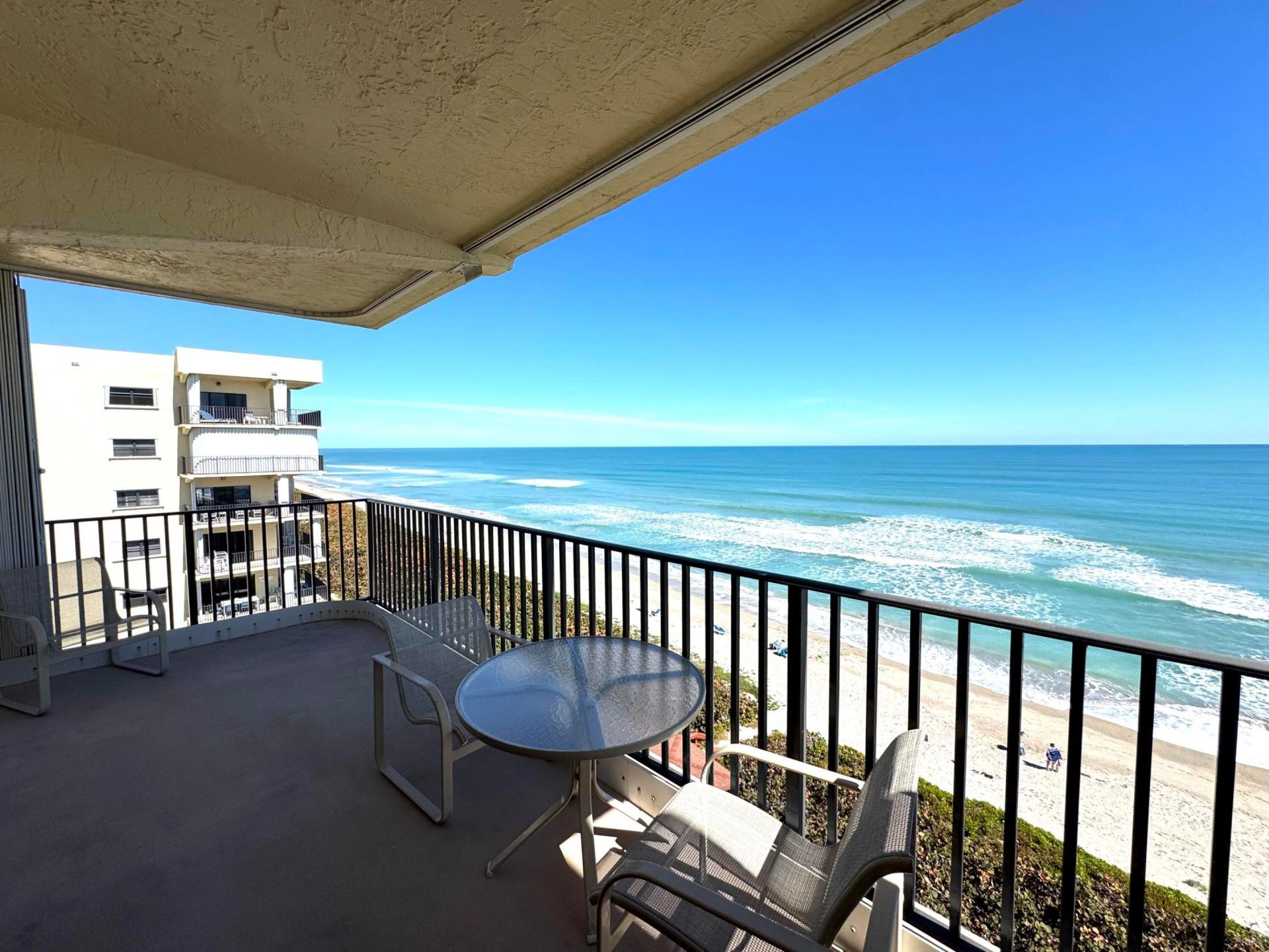 7440 S Ocean Drive, Unit 723, Jensen Beach, FL 34957 Photo