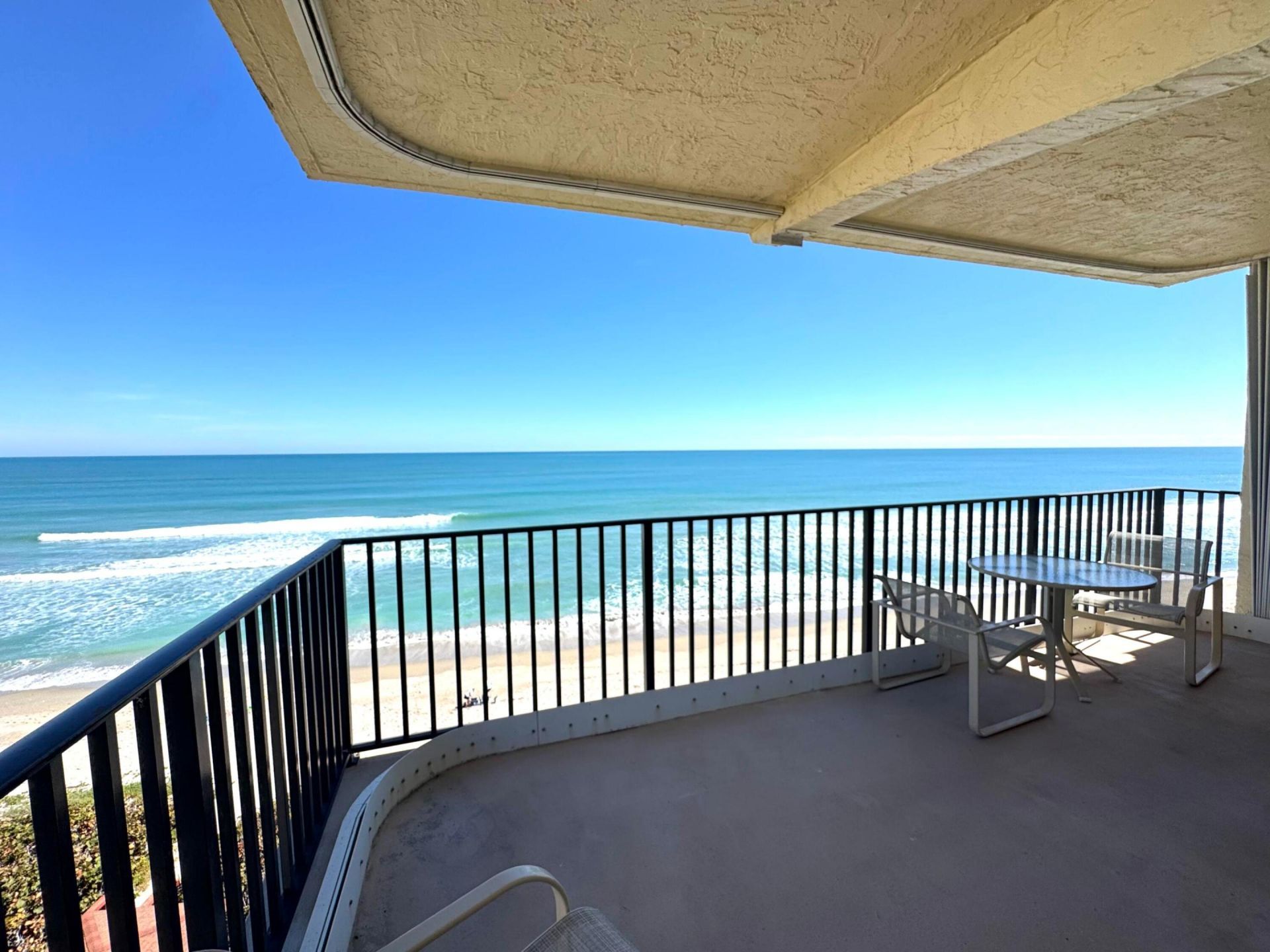 7440 S Ocean Drive, Unit 723, Jensen Beach, FL 34957 Photo