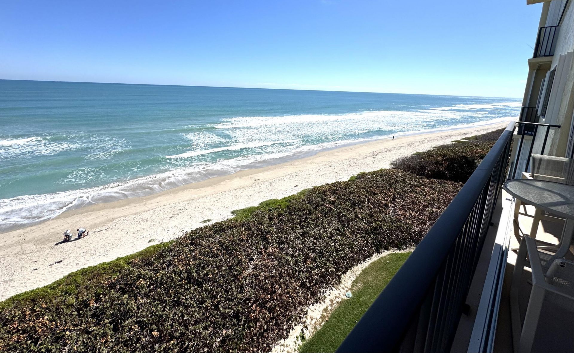 7440 S Ocean Drive, Unit 723, Jensen Beach, FL 34957 Photo