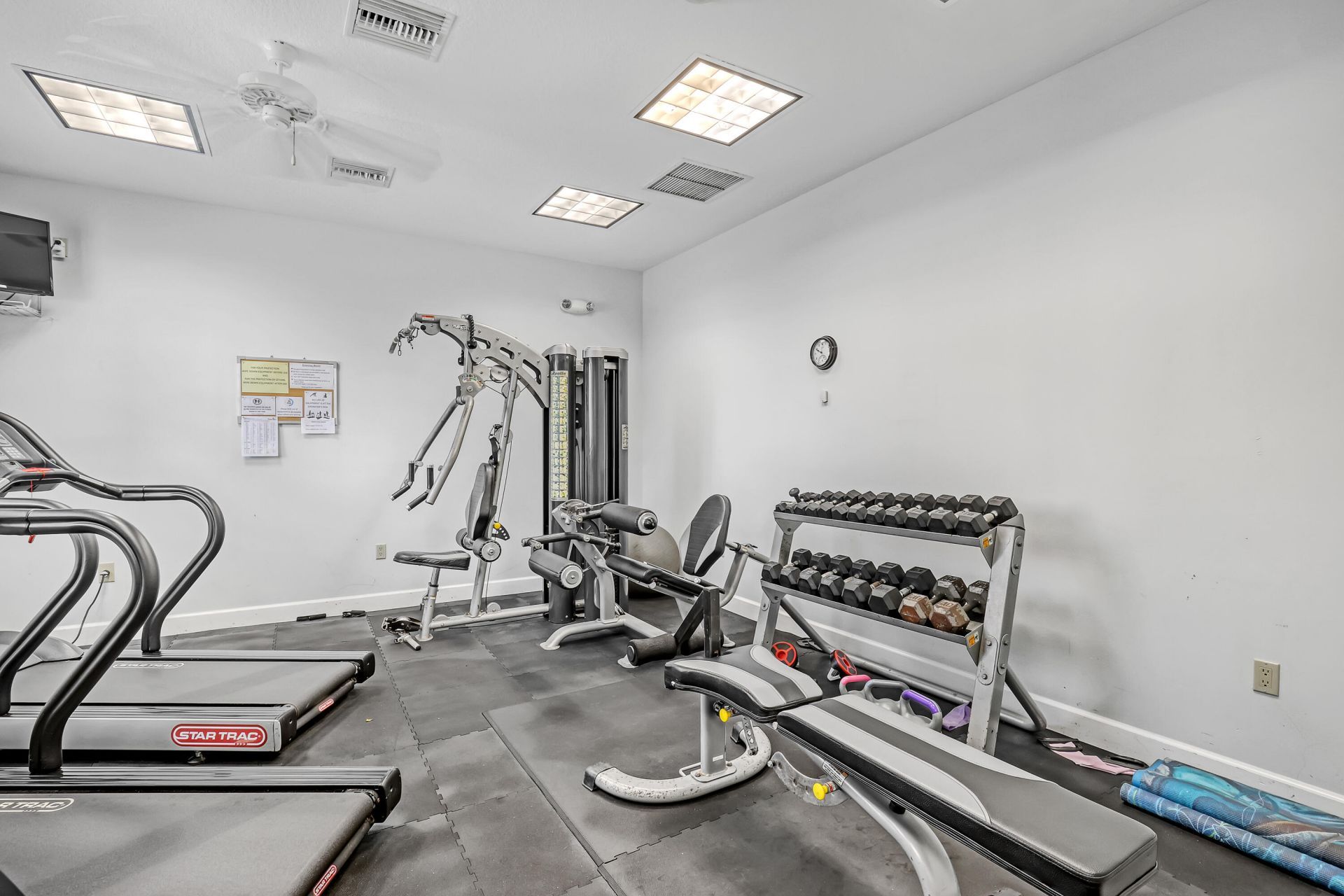 7440 S Ocean Drive, Unit 723, Jensen Beach, FL 34957 Photo