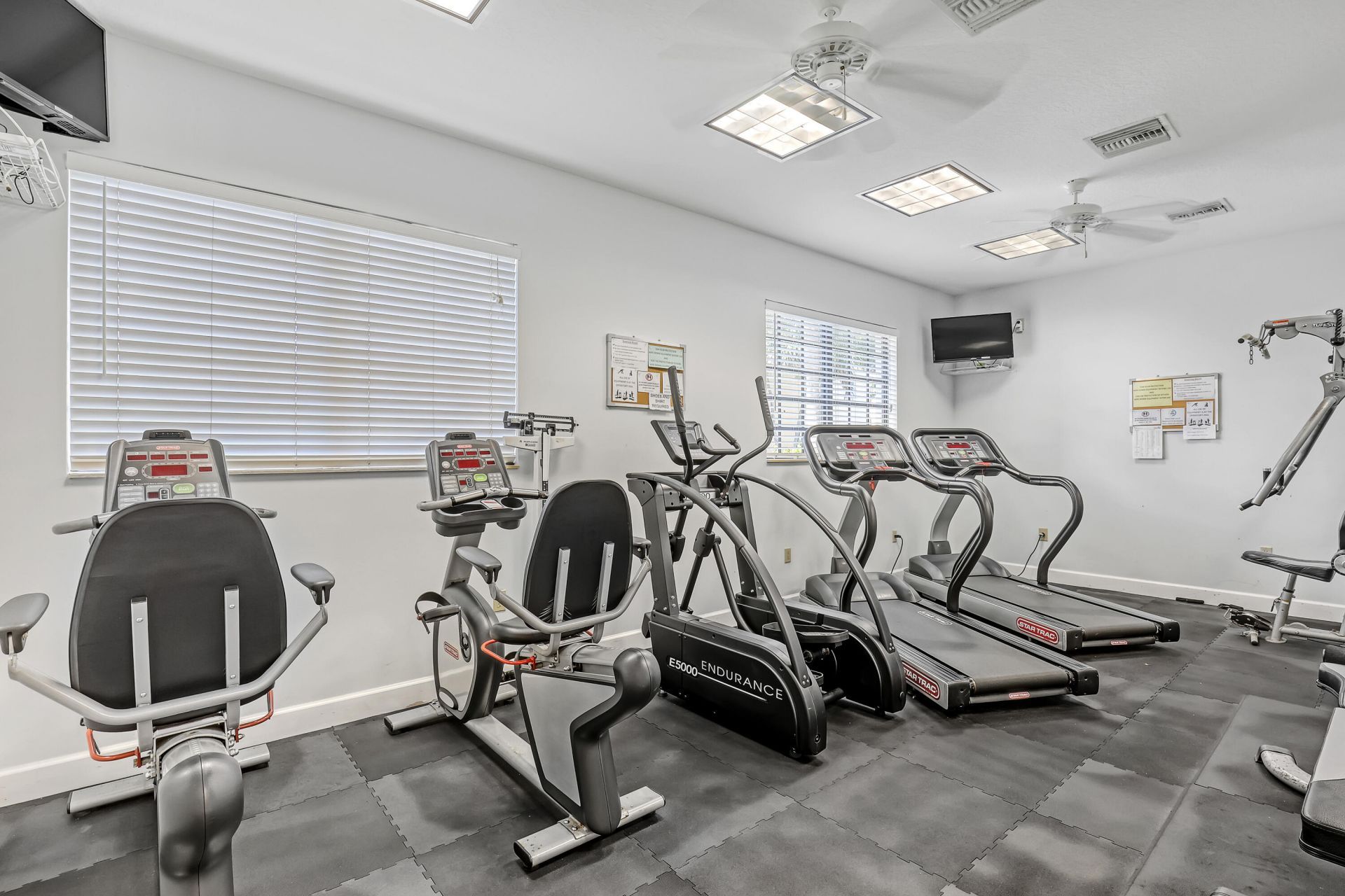 7440 S Ocean Drive, Unit 723, Jensen Beach, FL 34957 Photo