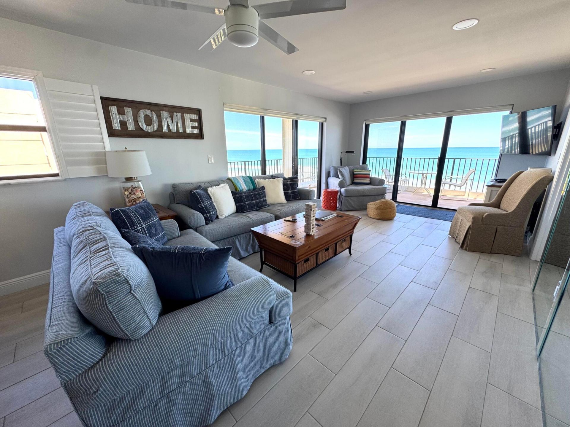 7440 S Ocean Drive, Unit 723, Jensen Beach, FL 34957 Photo