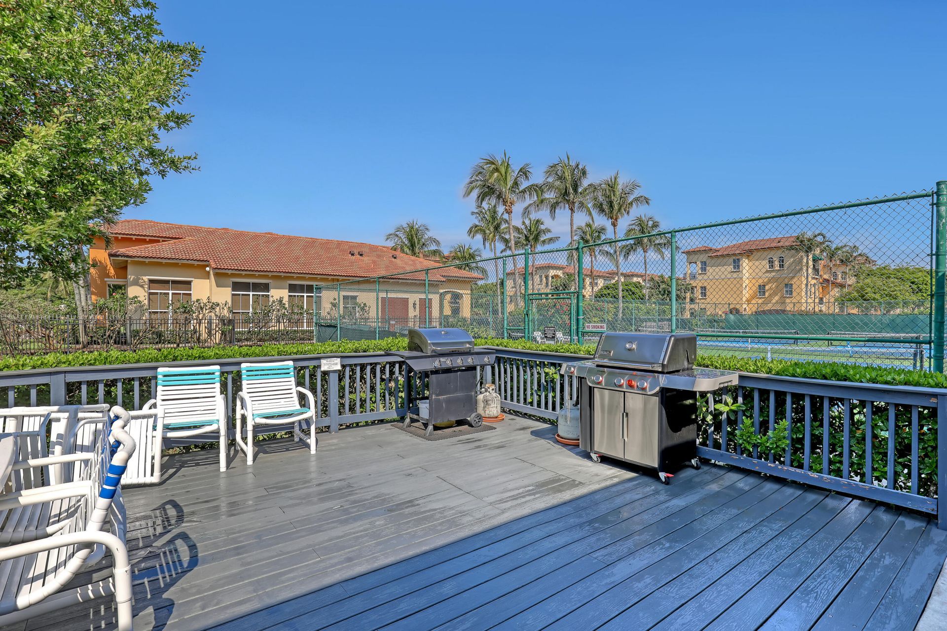 7440 S Ocean Drive, Unit 723, Jensen Beach, FL 34957 Photo