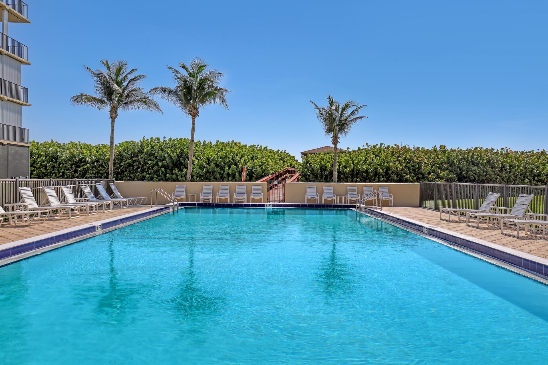 7440 S Ocean Drive, Unit 723, Jensen Beach, FL 34957 Photo