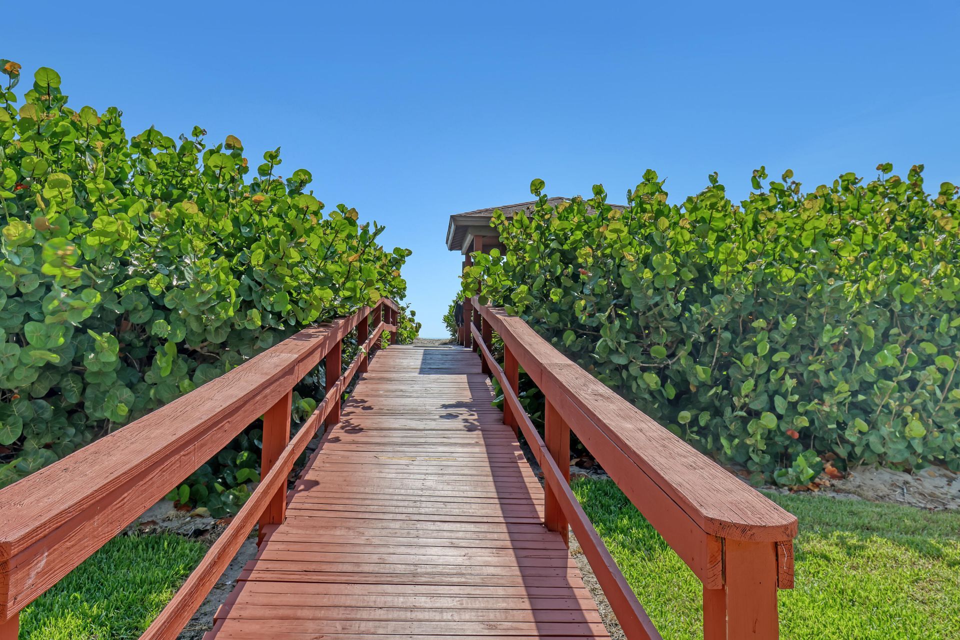 7440 S Ocean Drive, Unit 723, Jensen Beach, FL 34957 Photo