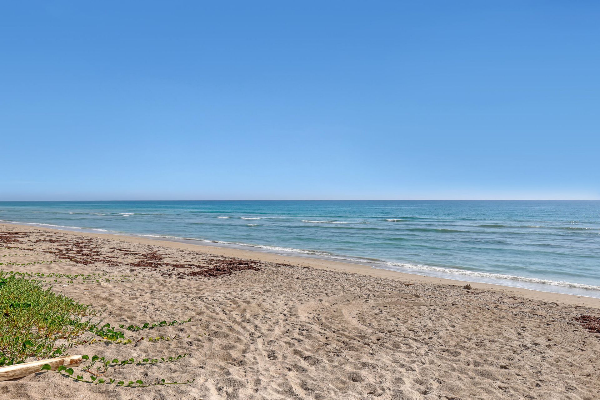 7440 S Ocean Drive, Unit 723, Jensen Beach, FL 34957 Photo