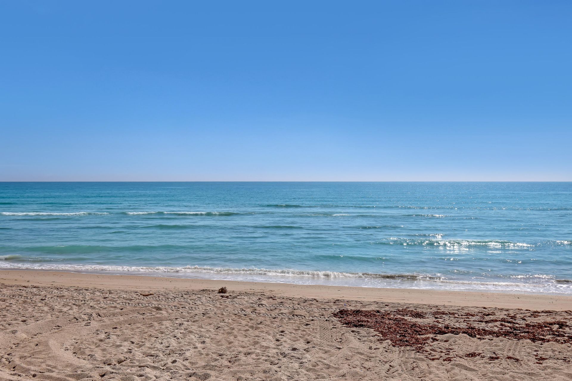 7440 S Ocean Drive, Unit 723, Jensen Beach, FL 34957 Photo