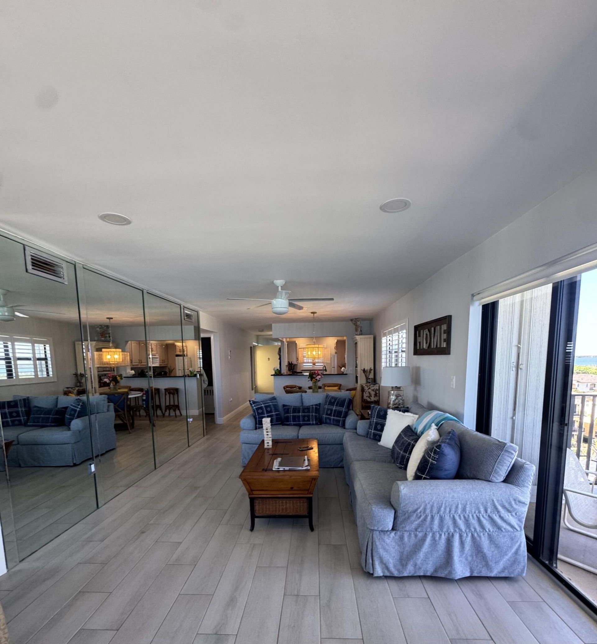 7440 S Ocean Drive, Unit 723, Jensen Beach, FL 34957 Photo