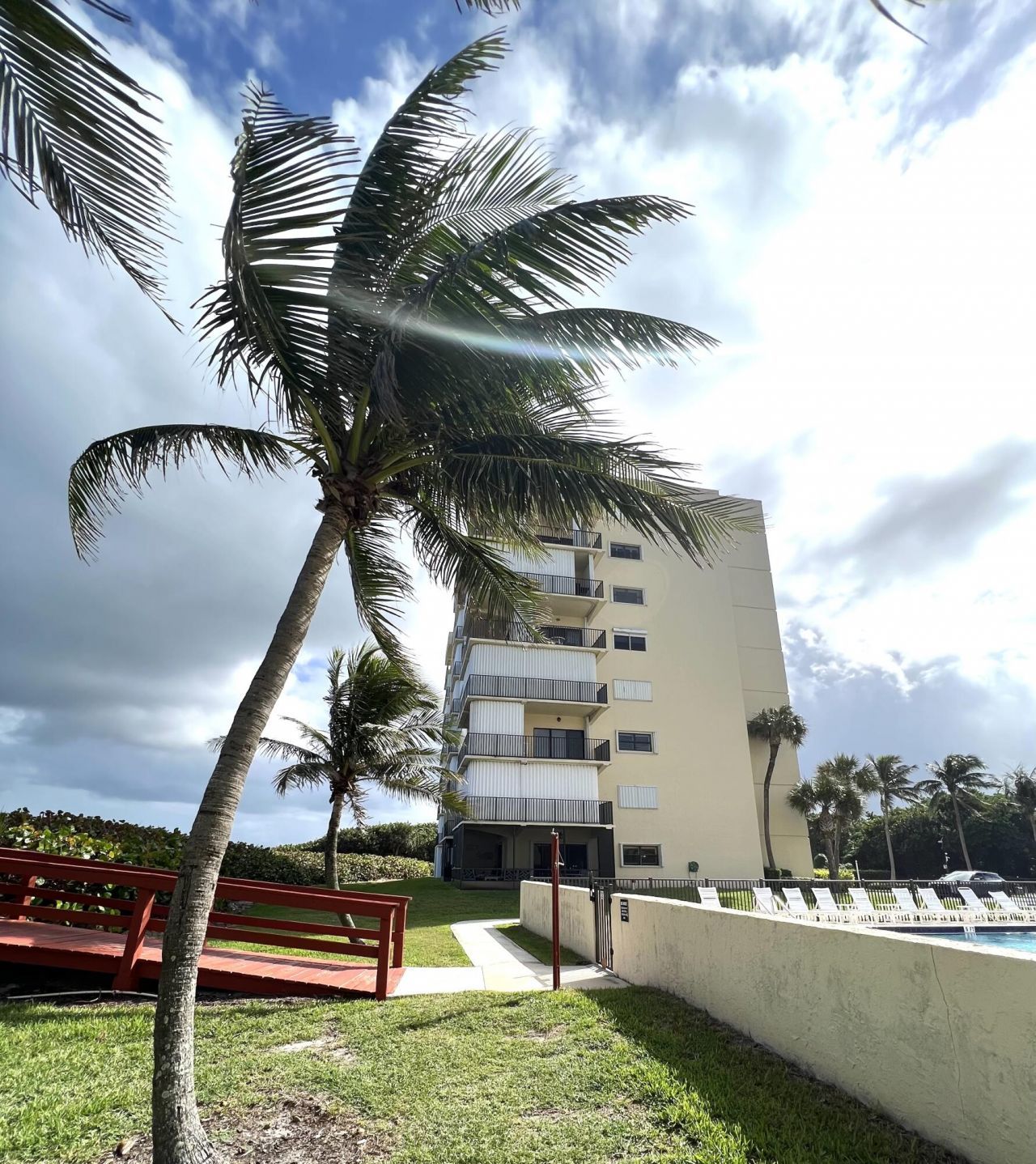 7440 S Ocean Drive, Unit 723, Jensen Beach, FL 34957 Photo