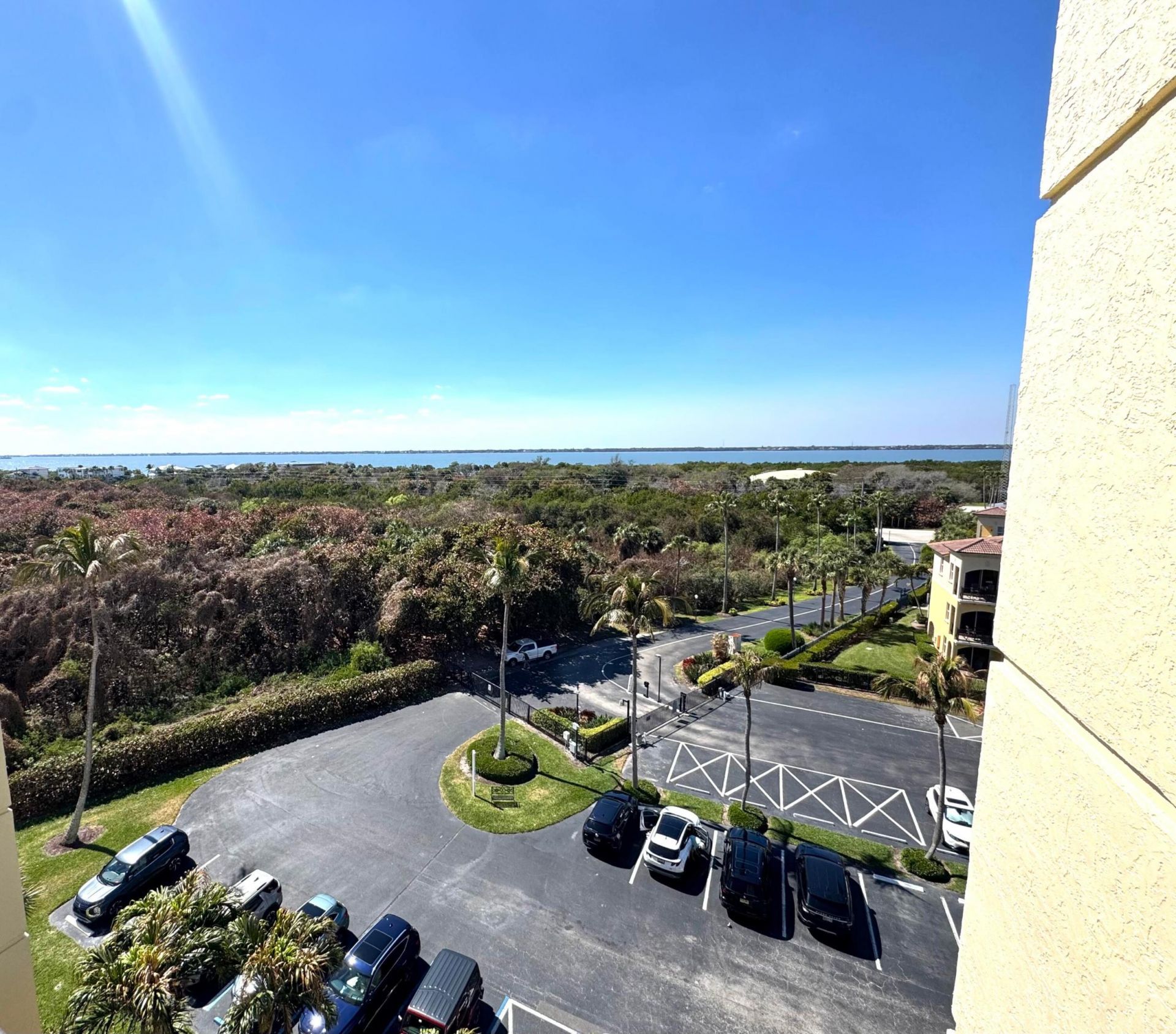 7440 S Ocean Drive, Unit 723, Jensen Beach, FL 34957 Photo