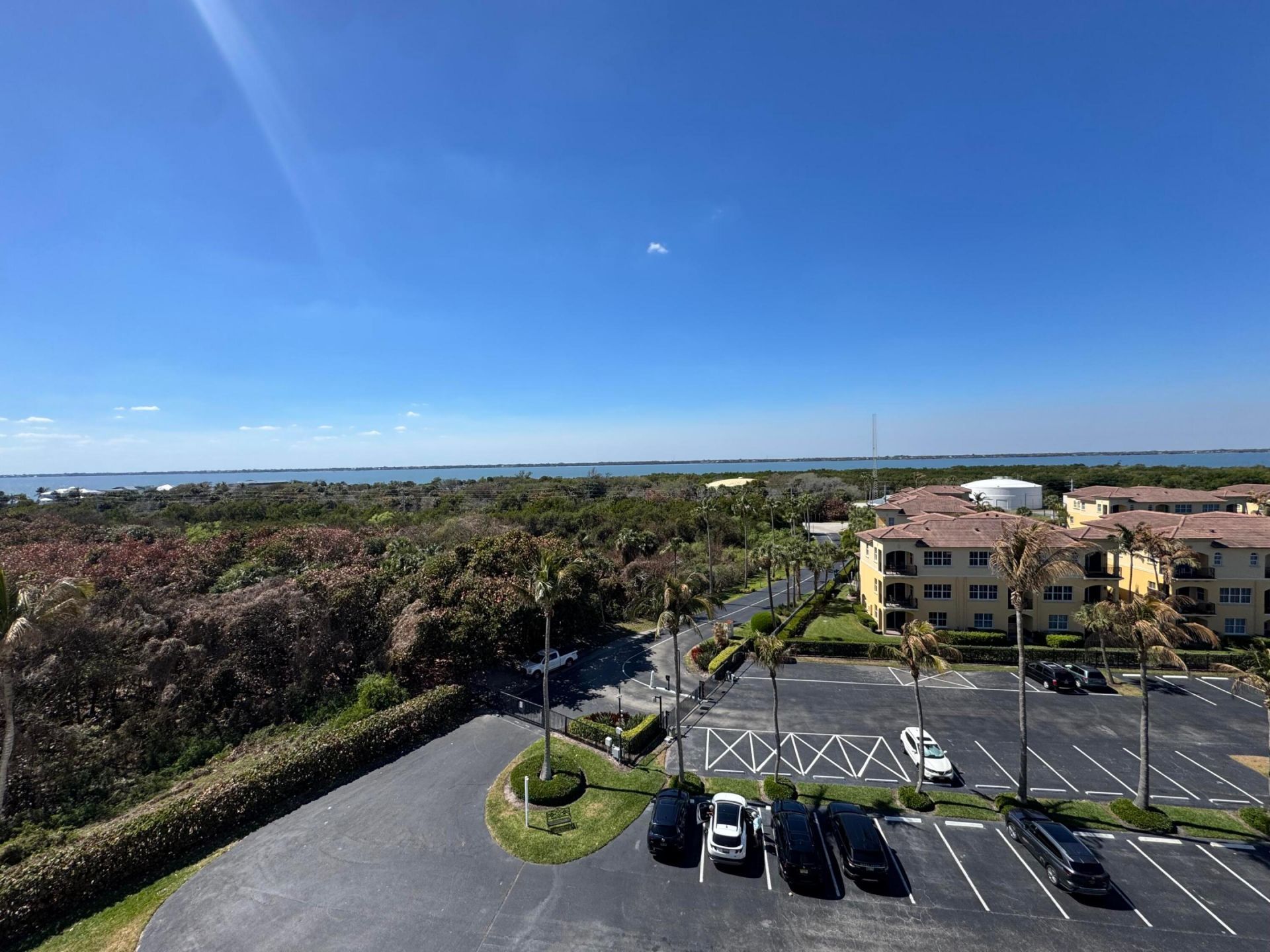 7440 S Ocean Drive, Unit 723, Jensen Beach, FL 34957 Photo