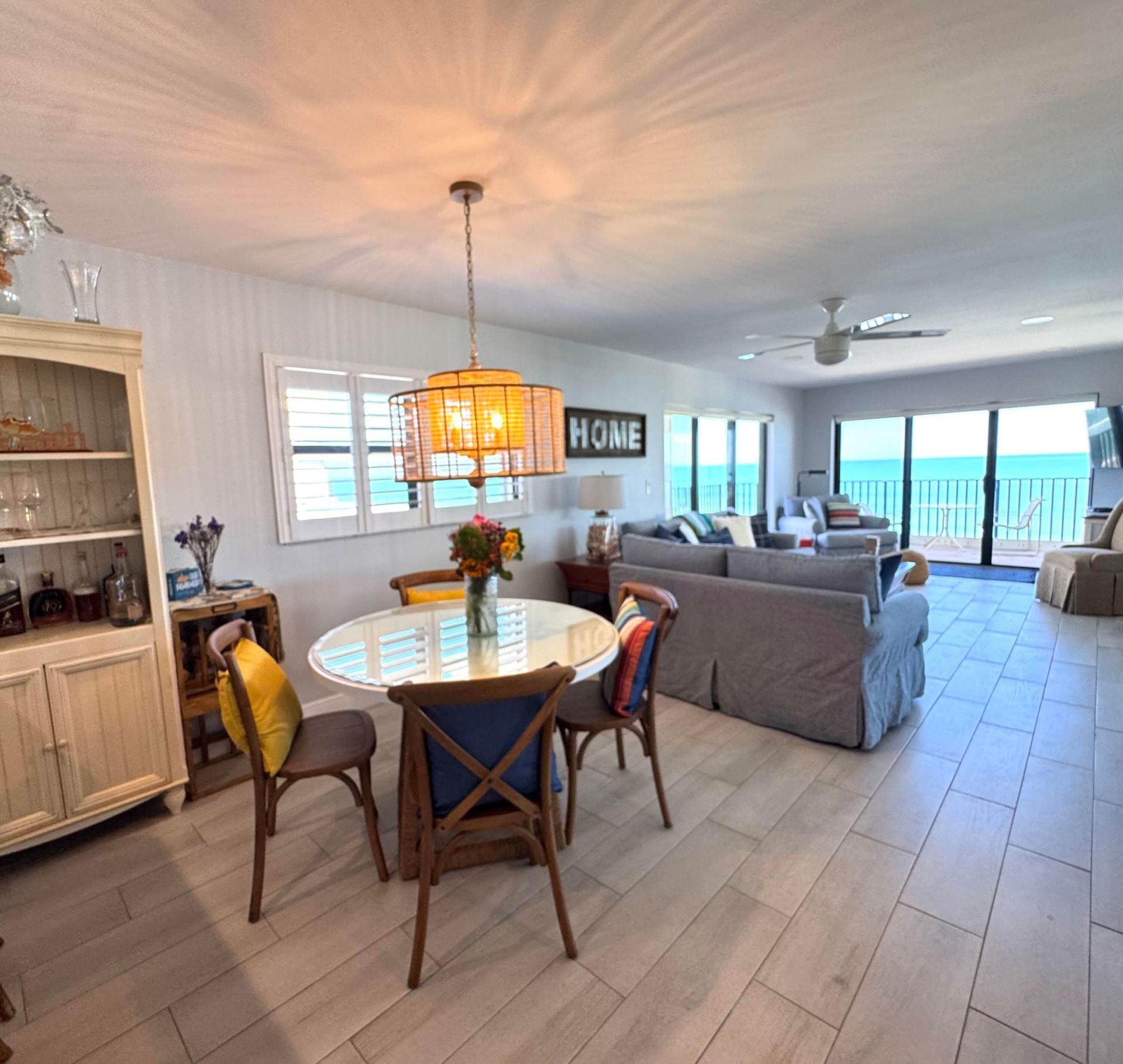 7440 S Ocean Drive, Unit 723, Jensen Beach, FL 34957 Photo