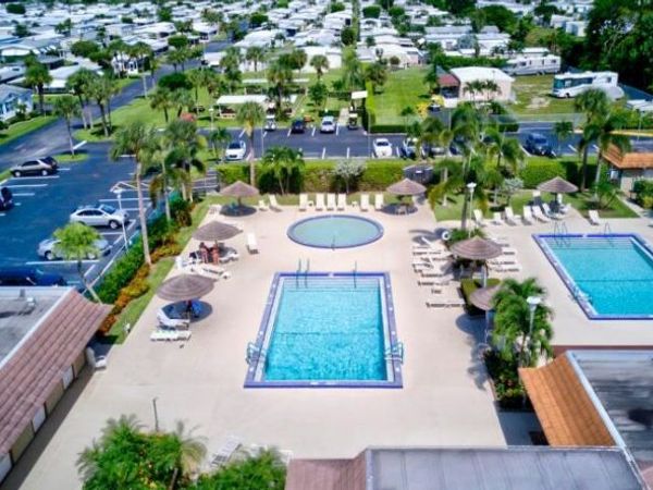 58009 Bahama Bay, Boynton Beach, FL 33436
