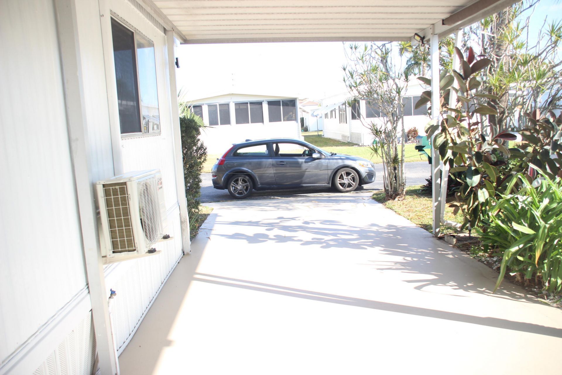 58009 Bahama Bay, Boynton Beach, FL 33436 Photo