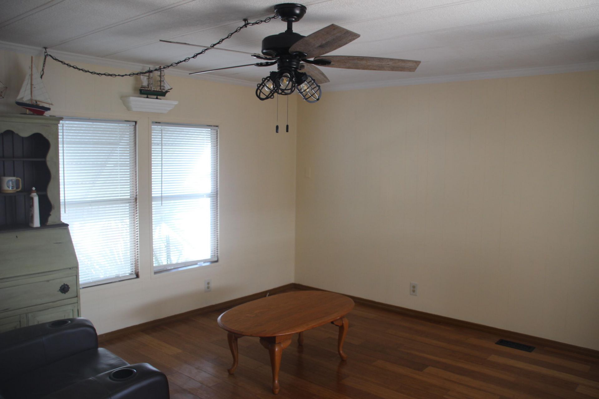 58009 Bahama Bay, Boynton Beach, FL 33436 Photo