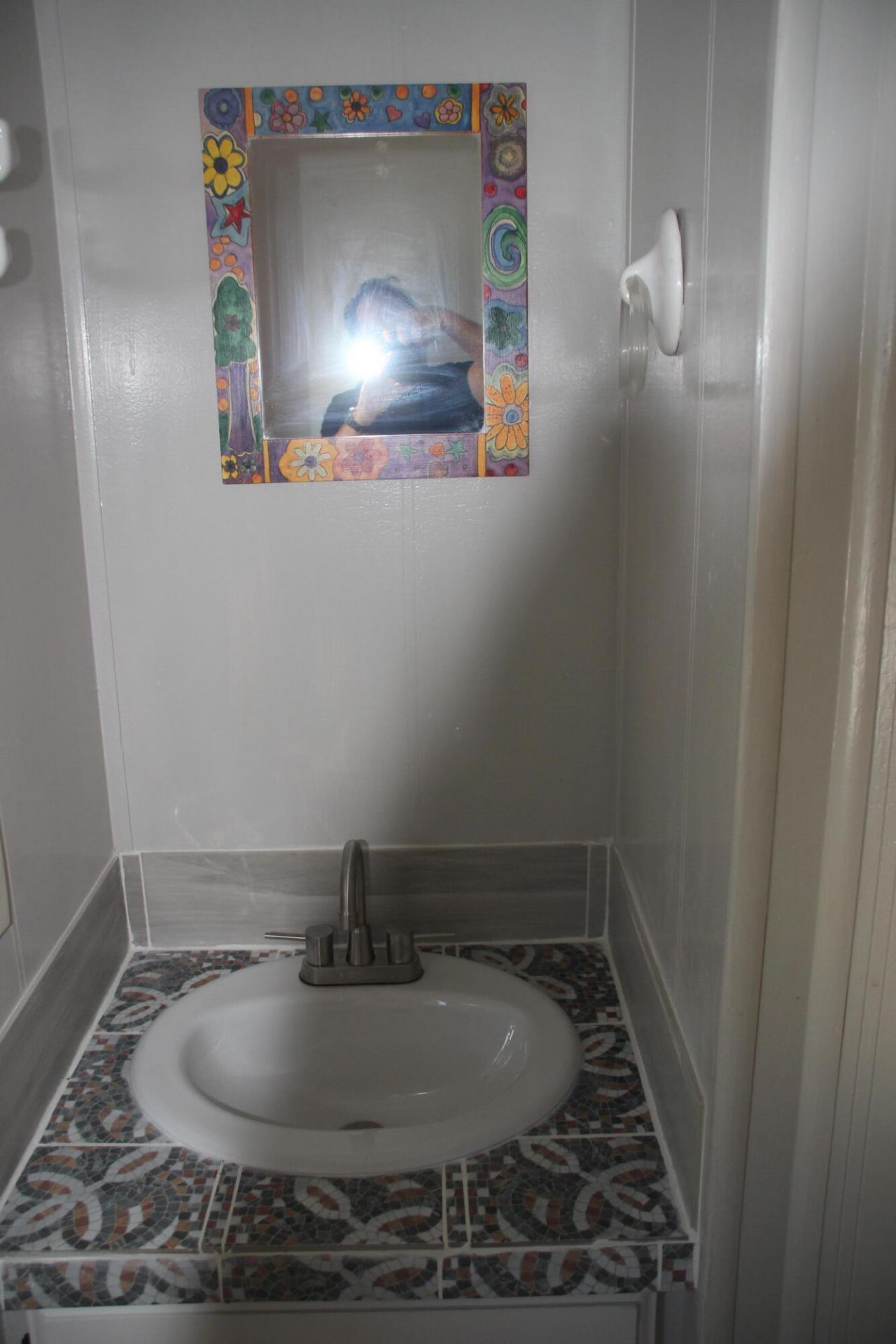 58009 Bahama Bay, Boynton Beach, FL 33436 Photo