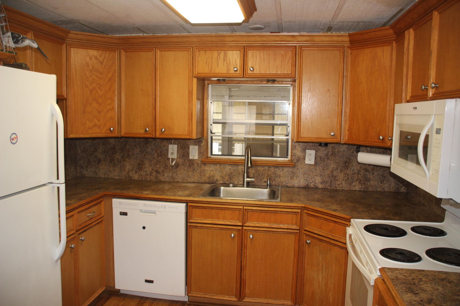 58009 Bahama Bay, Boynton Beach, FL 33436 Photo