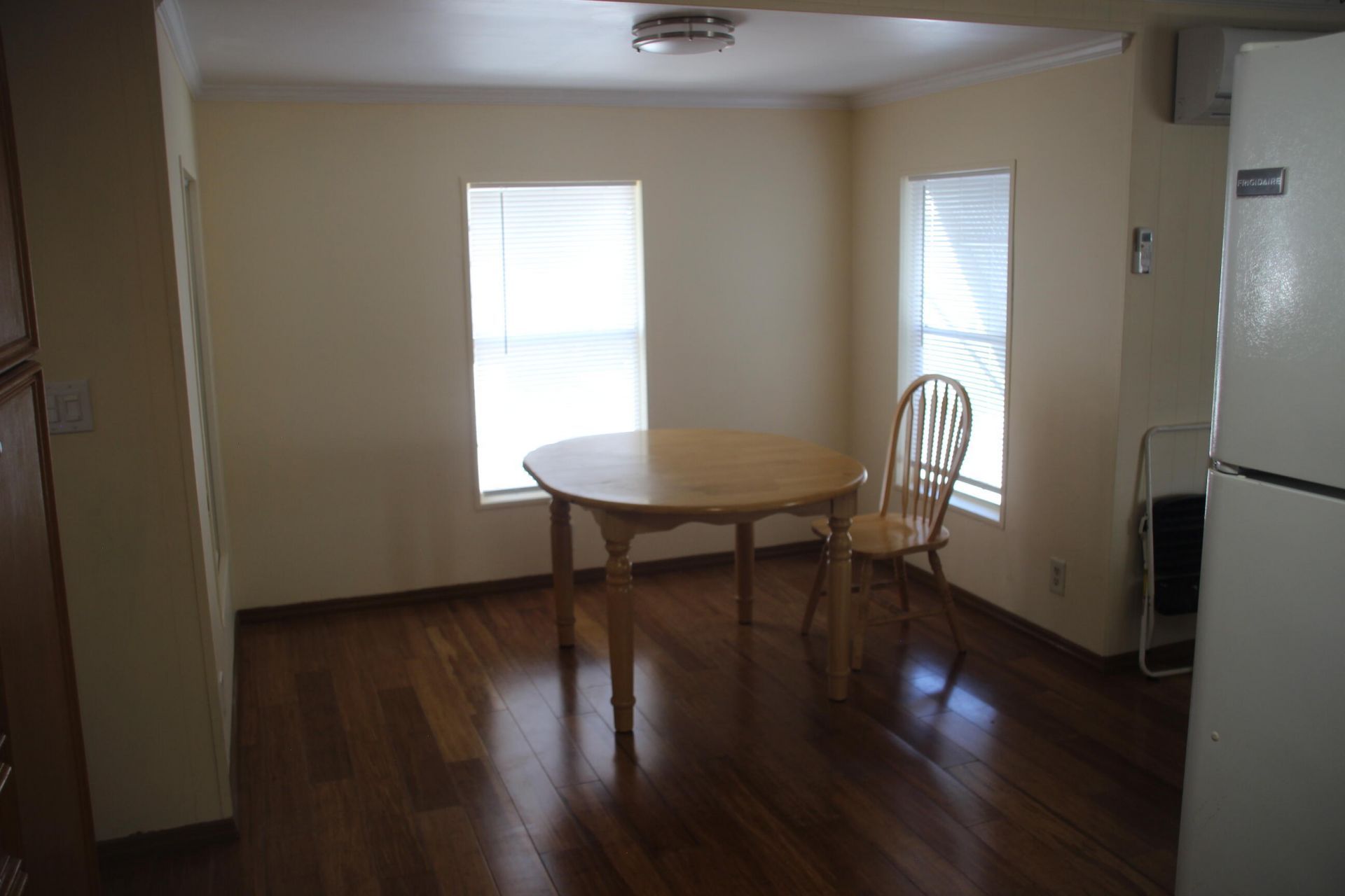 58009 Bahama Bay, Boynton Beach, FL 33436 Photo