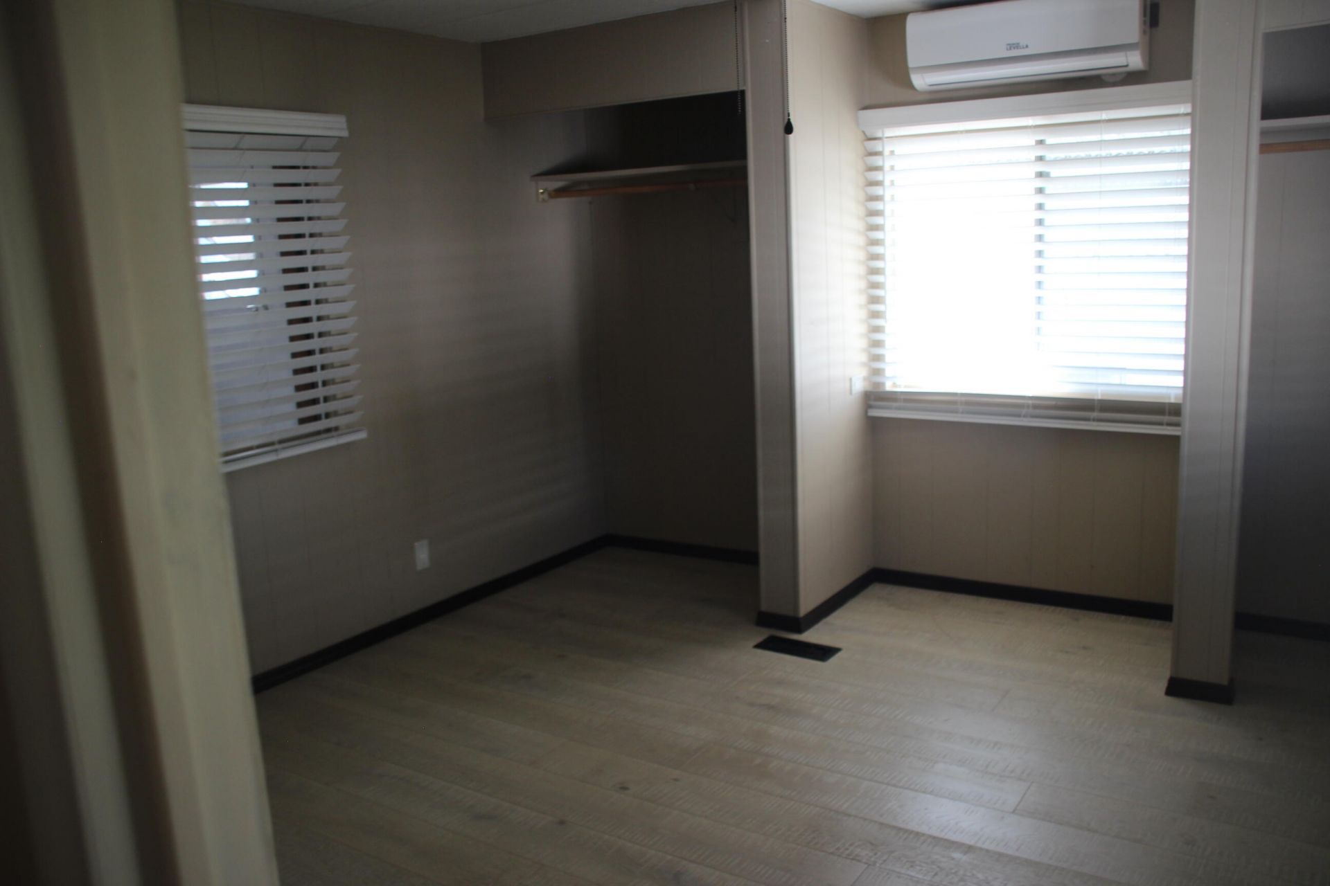 58009 Bahama Bay, Boynton Beach, FL 33436 Photo