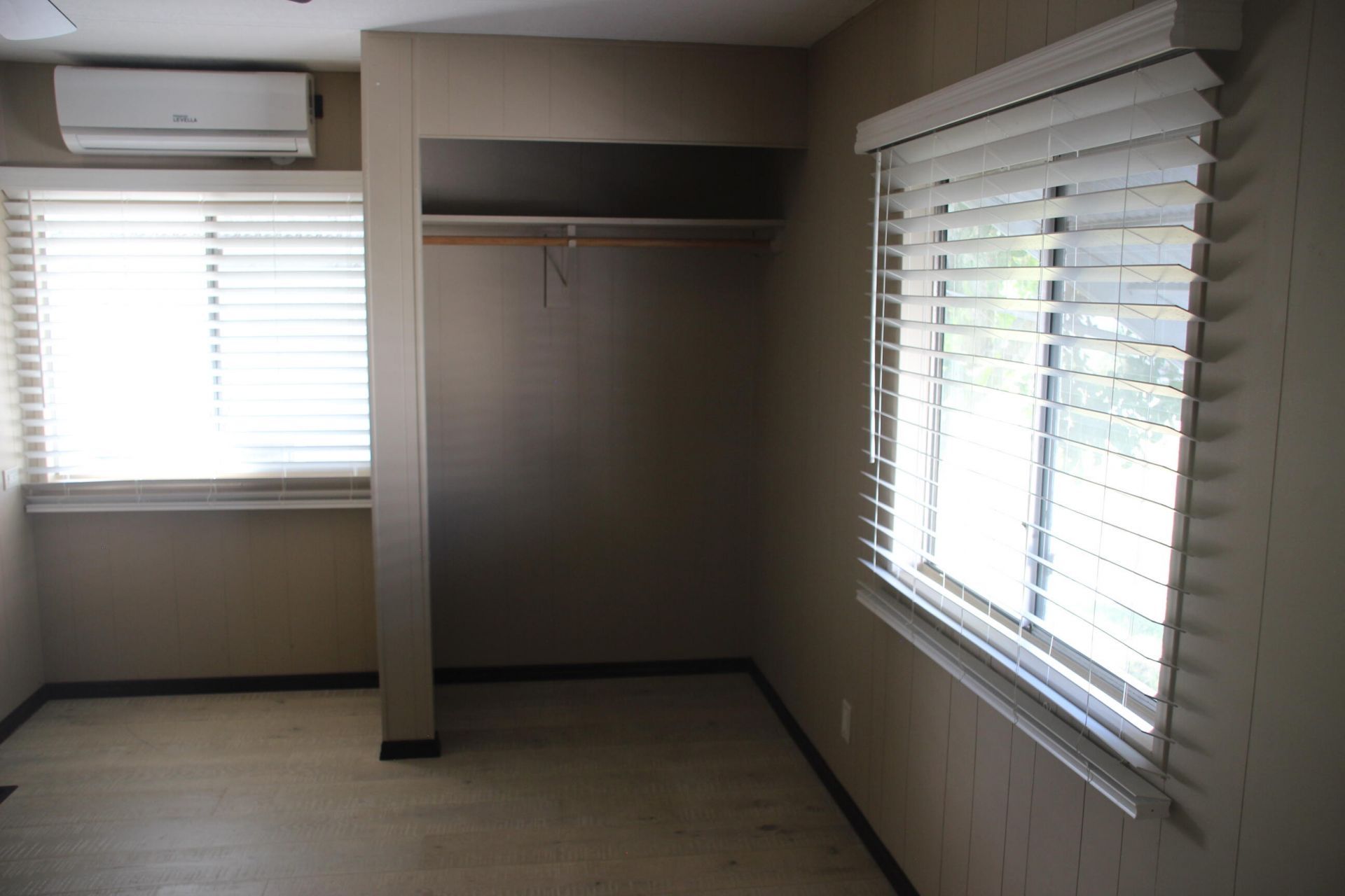 58009 Bahama Bay, Boynton Beach, FL 33436 Photo