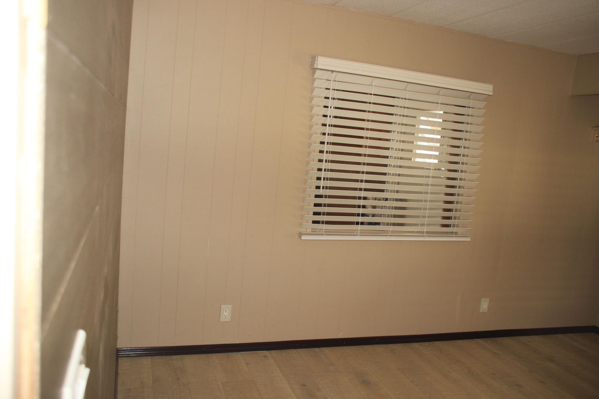 58009 Bahama Bay, Boynton Beach, FL 33436 Photo