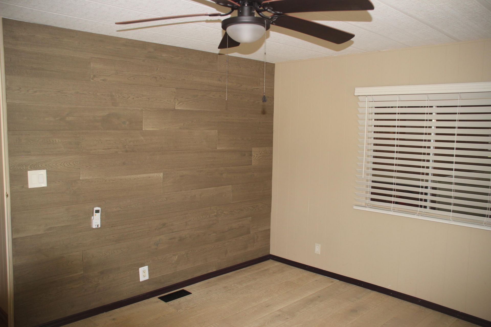 58009 Bahama Bay, Boynton Beach, FL 33436 Photo