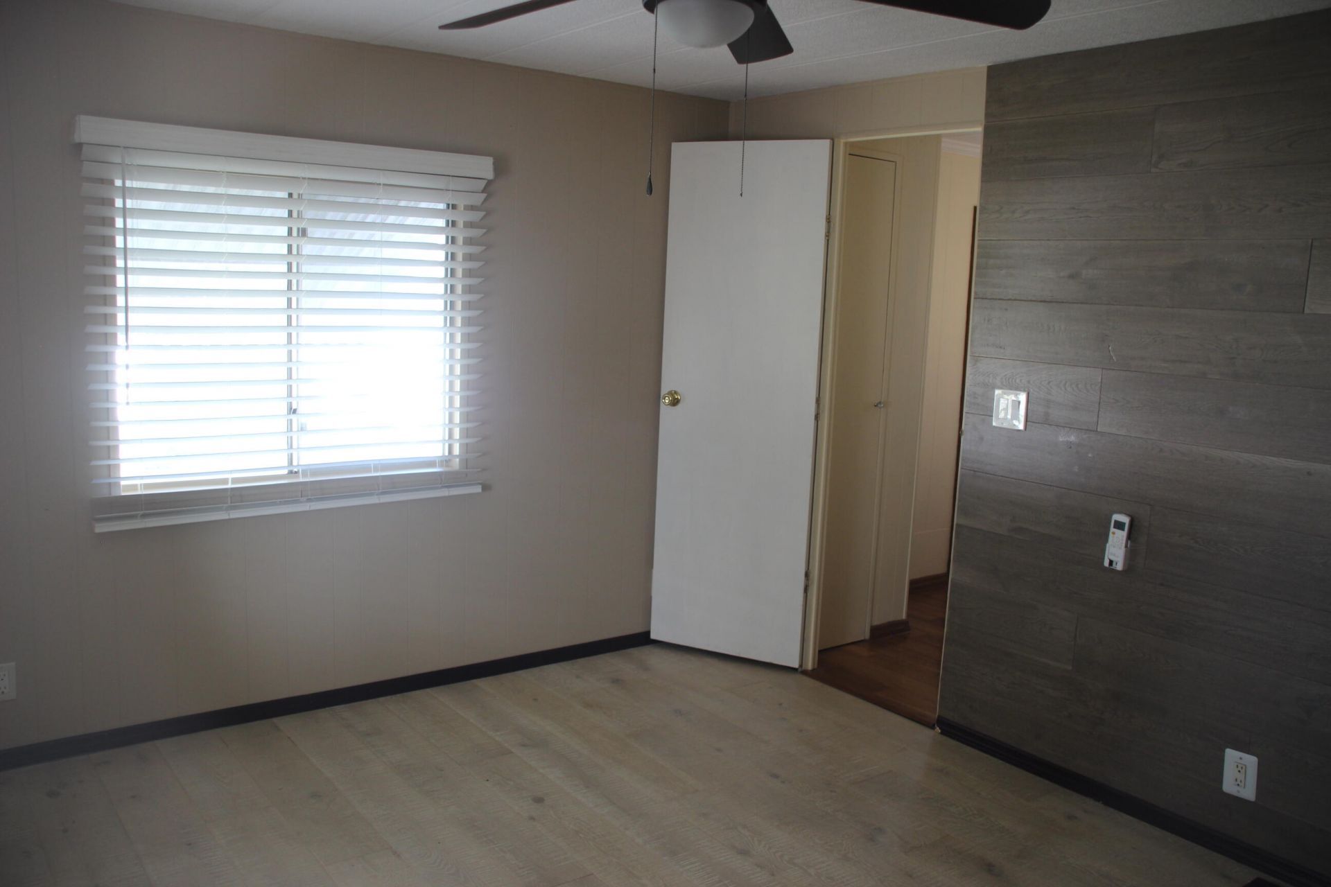 58009 Bahama Bay, Boynton Beach, FL 33436 Photo