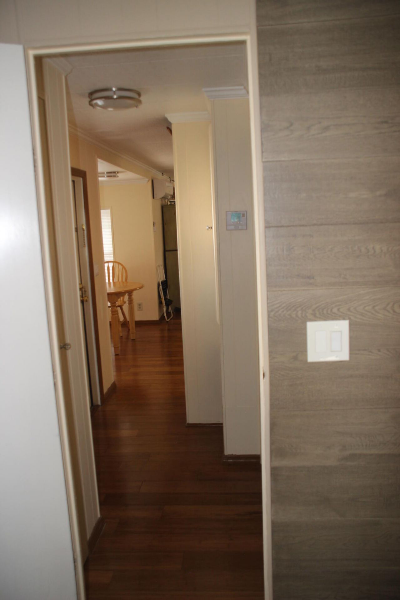 58009 Bahama Bay, Boynton Beach, FL 33436 Photo