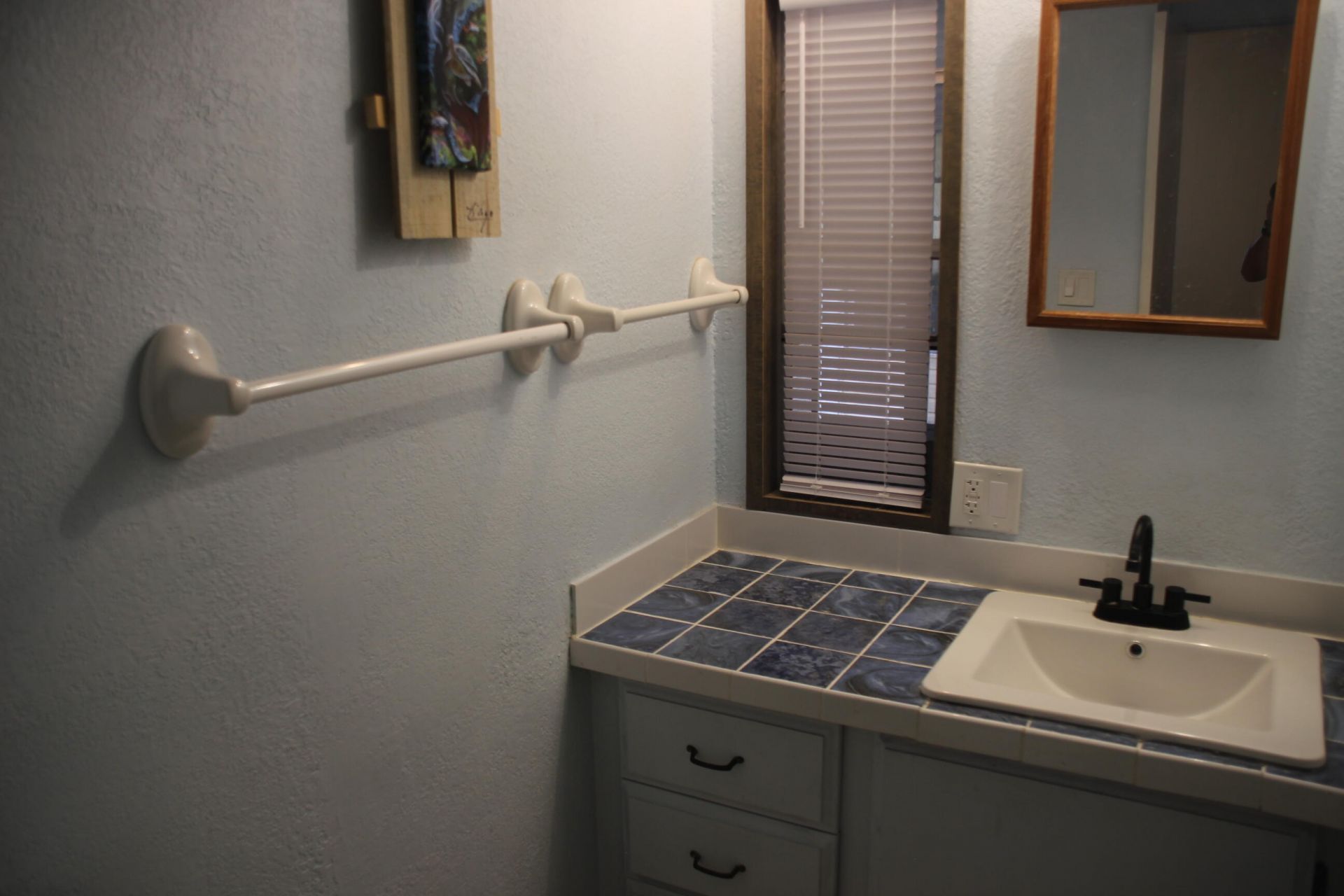 58009 Bahama Bay, Boynton Beach, FL 33436 Photo