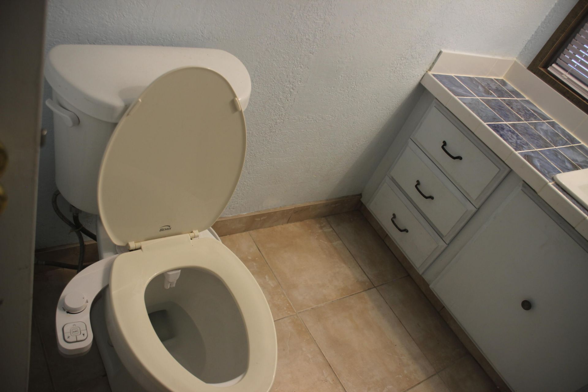 58009 Bahama Bay, Boynton Beach, FL 33436 Photo