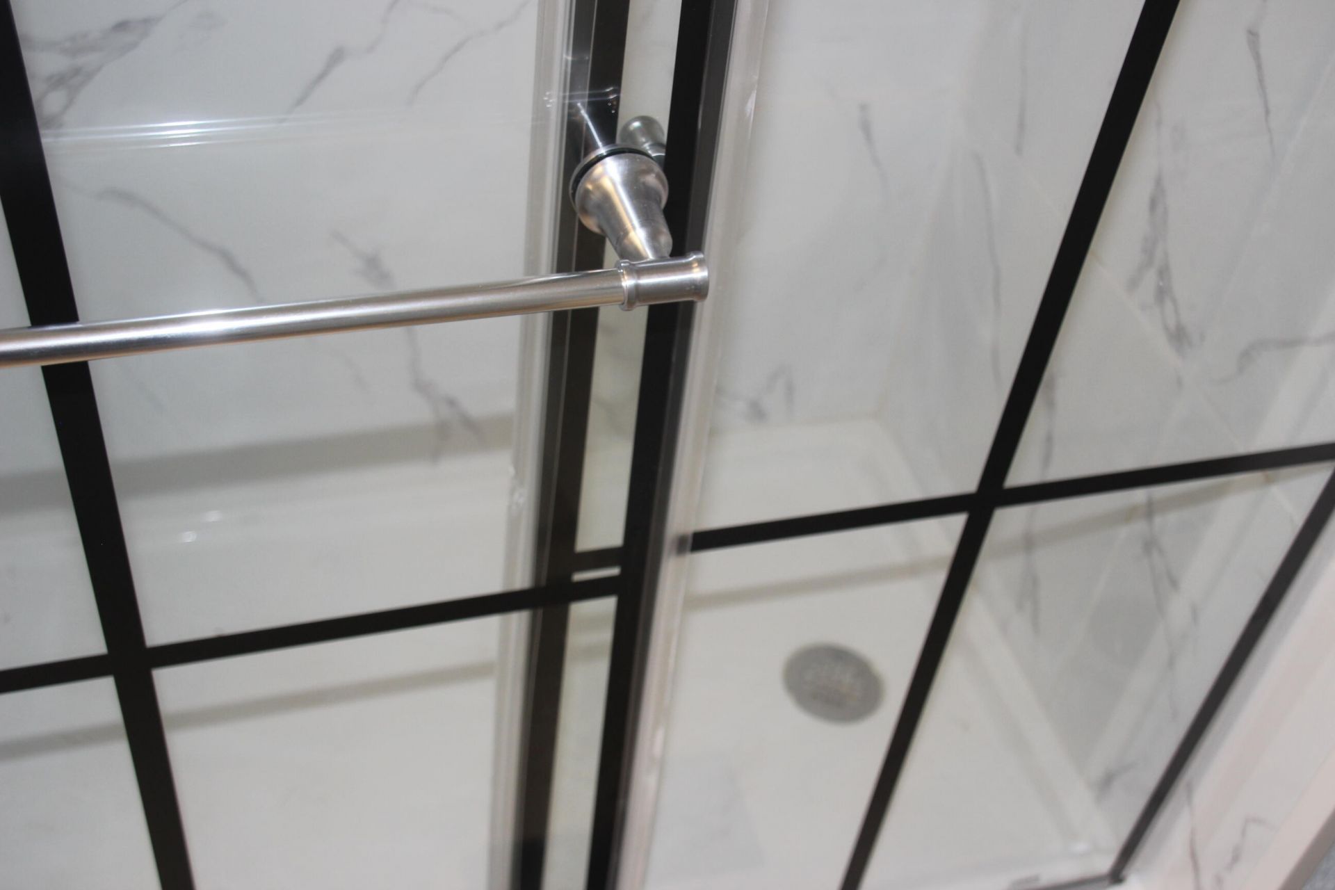 58009 Bahama Bay, Boynton Beach, FL 33436 Photo