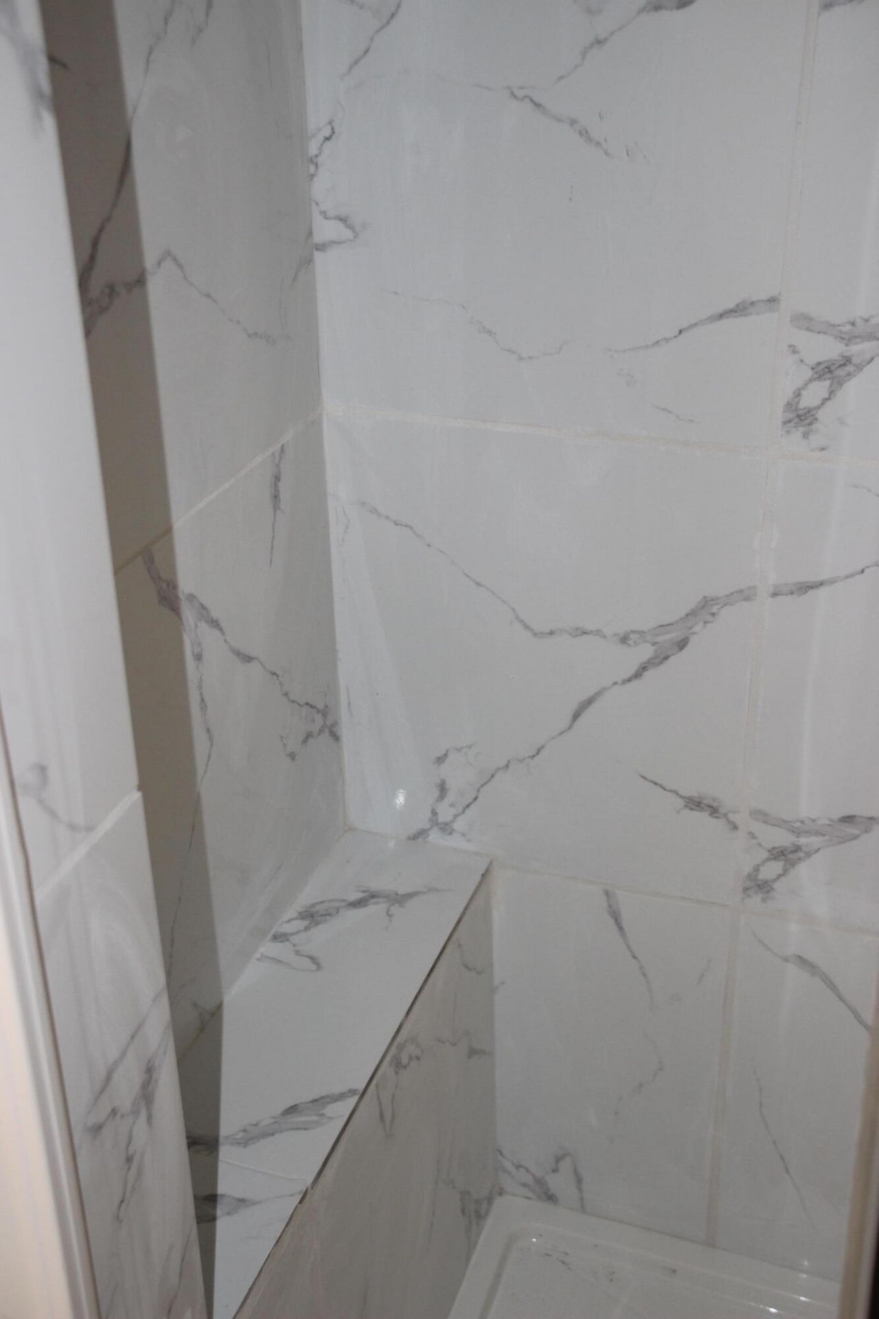 58009 Bahama Bay, Boynton Beach, FL 33436 Photo