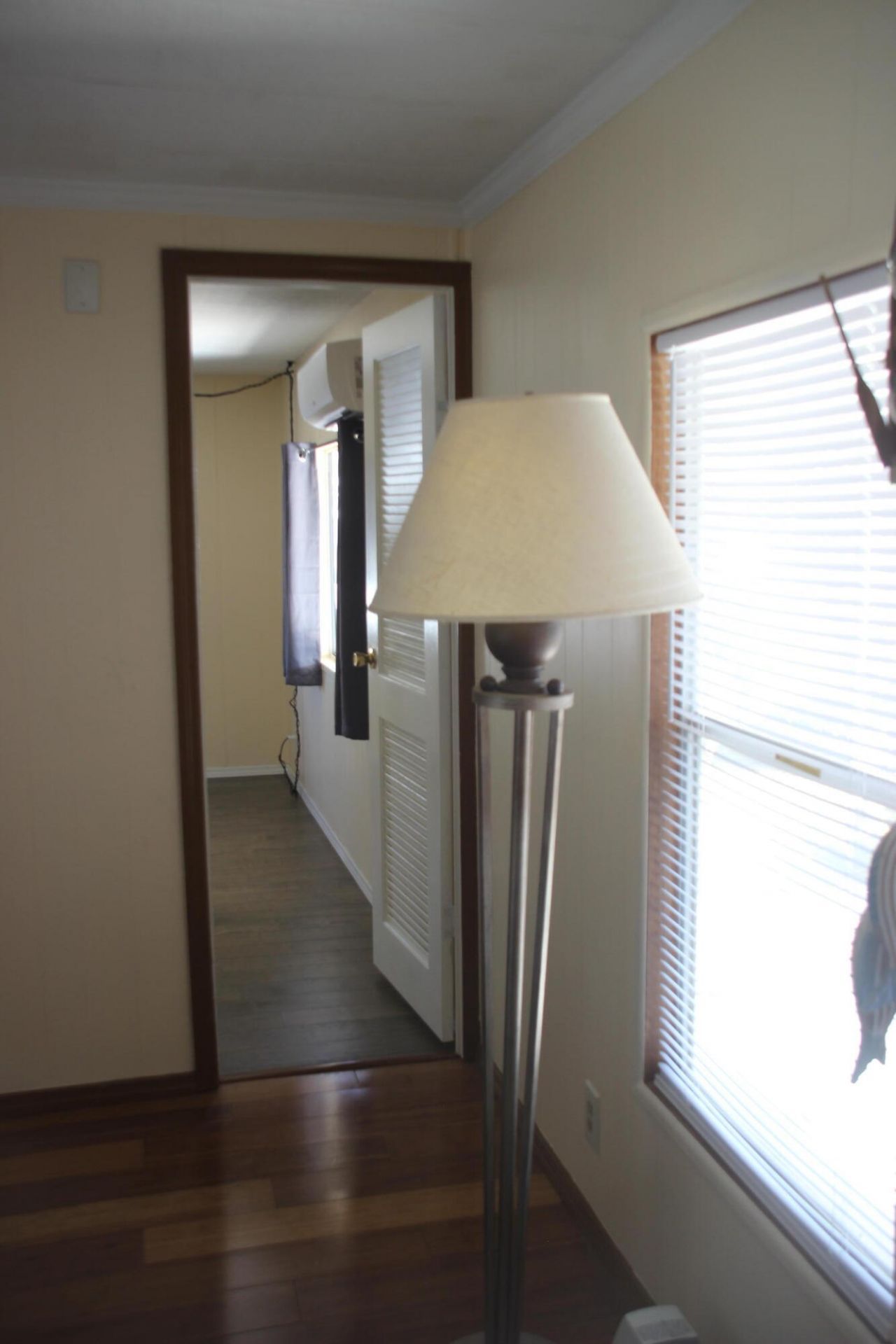 58009 Bahama Bay, Boynton Beach, FL 33436 Photo