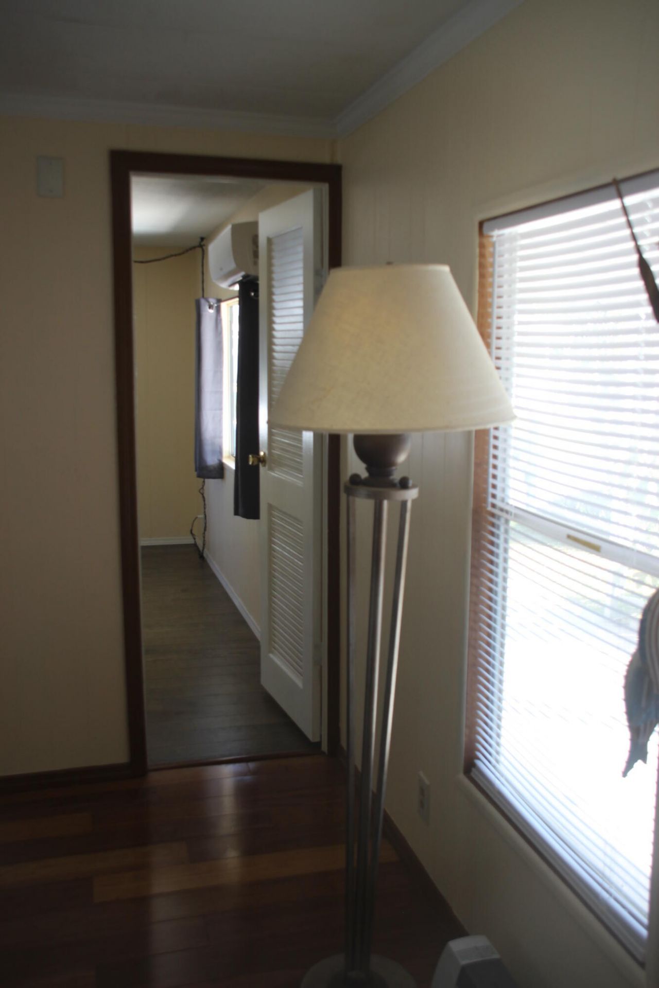 58009 Bahama Bay, Boynton Beach, FL 33436 Photo