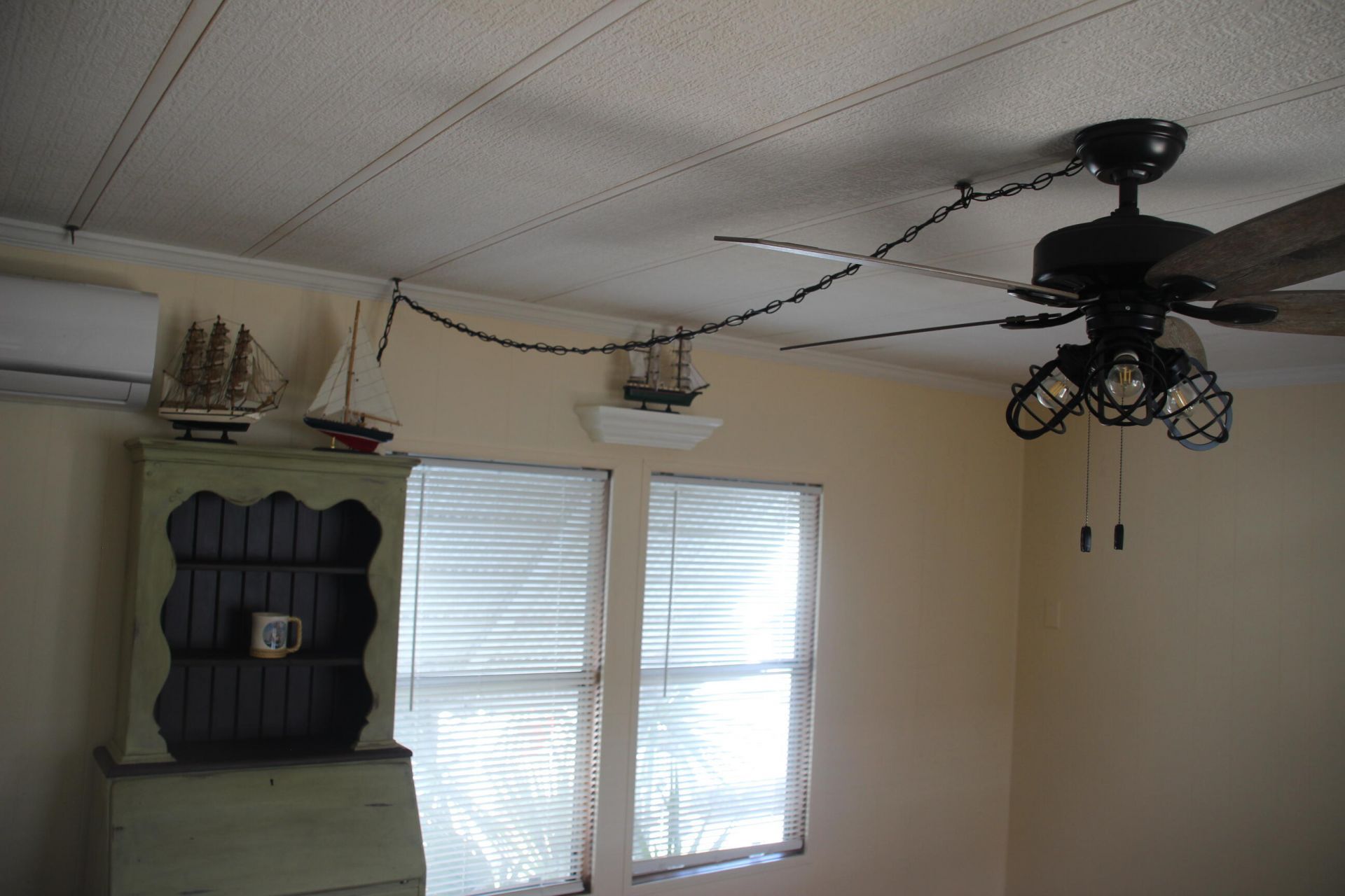 58009 Bahama Bay, Boynton Beach, FL 33436 Photo