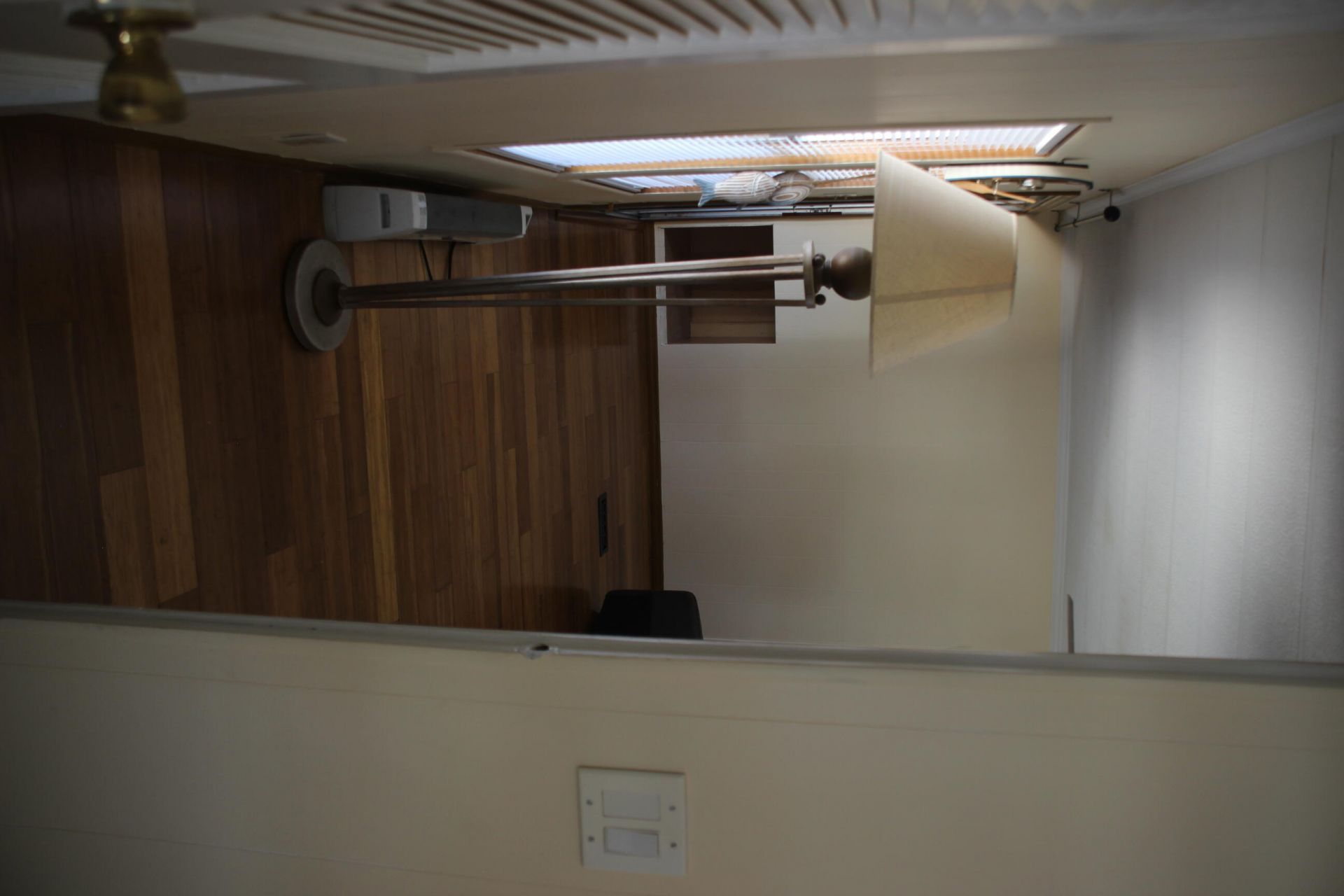 58009 Bahama Bay, Boynton Beach, FL 33436 Photo