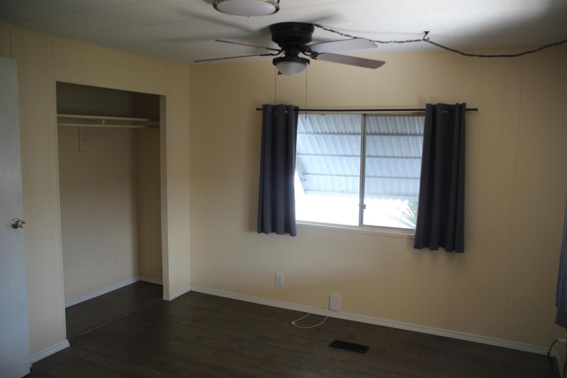 58009 Bahama Bay, Boynton Beach, FL 33436 Photo