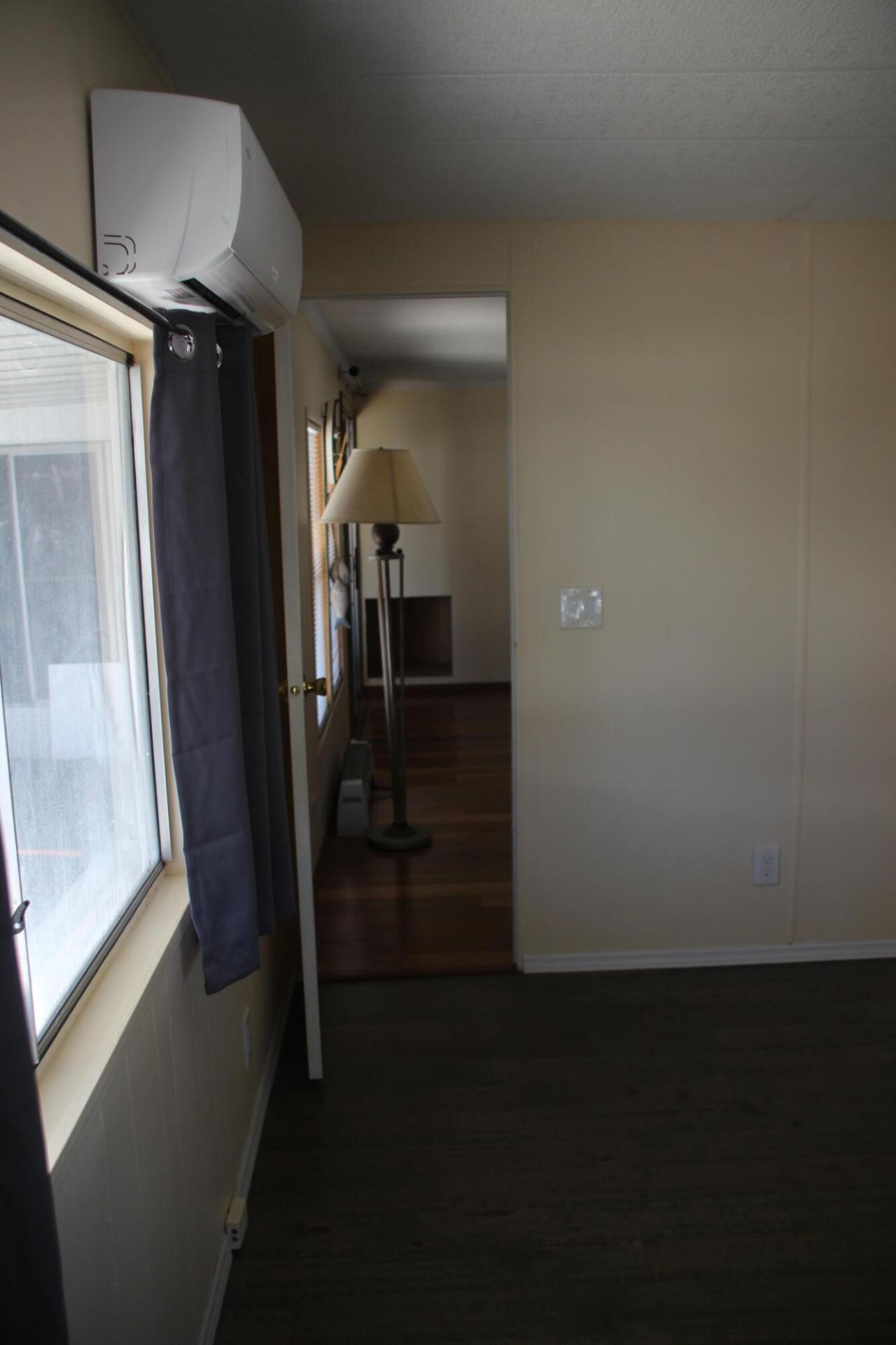 58009 Bahama Bay, Boynton Beach, FL 33436 Photo